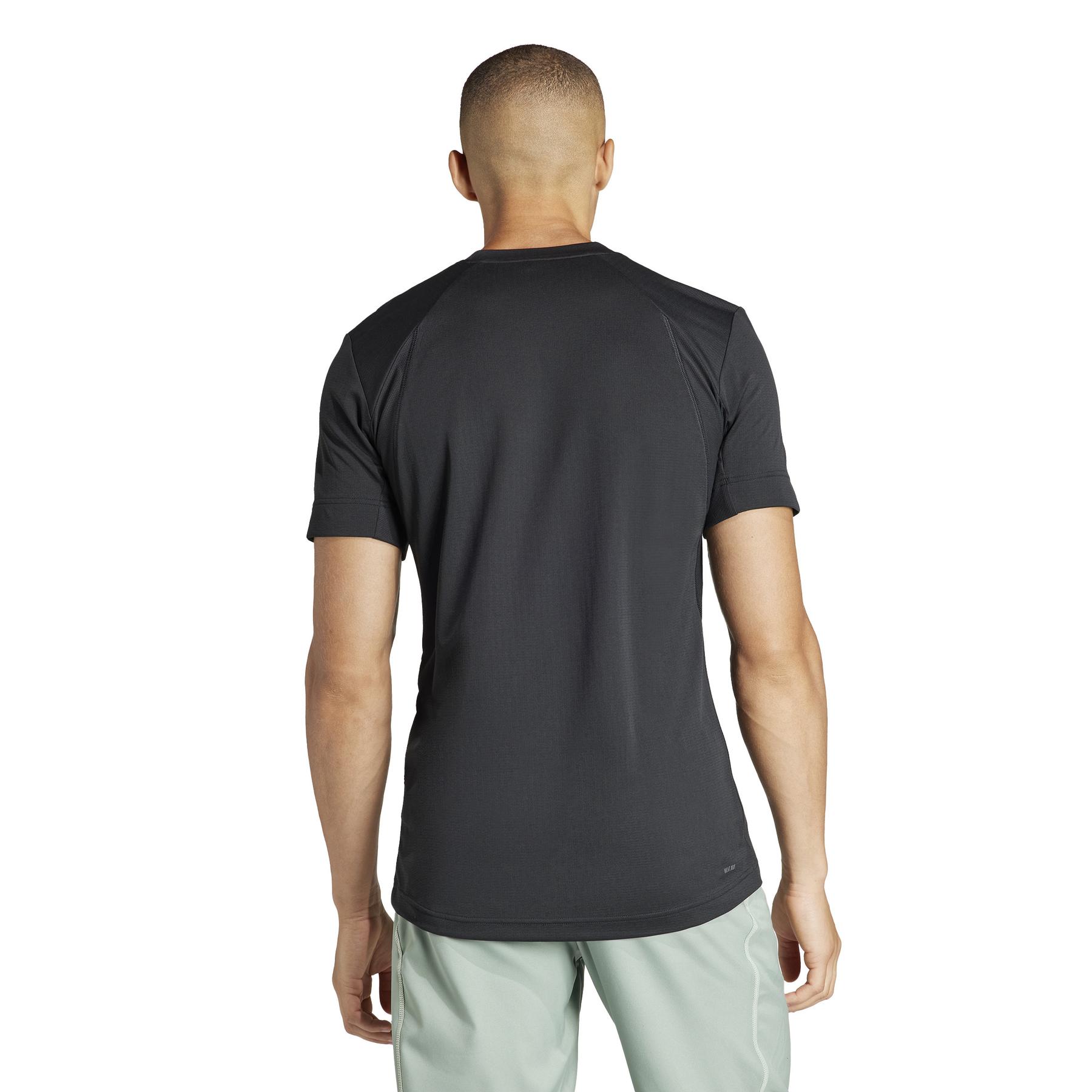 product/a/d/adidas_ip1945_6_apparel_on_model_back_view_white-nw040724.jpg