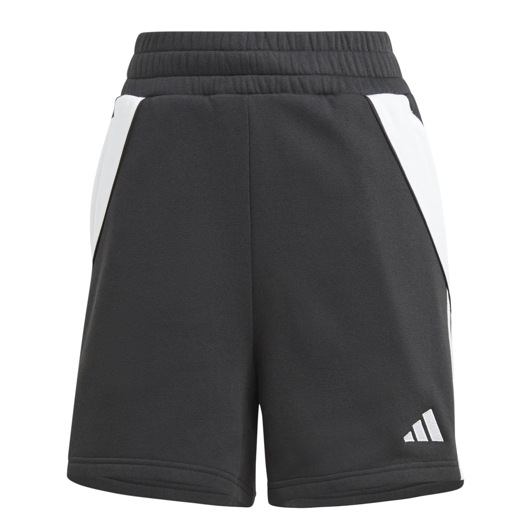 Shorts Für Damen Adidas Tiro 24