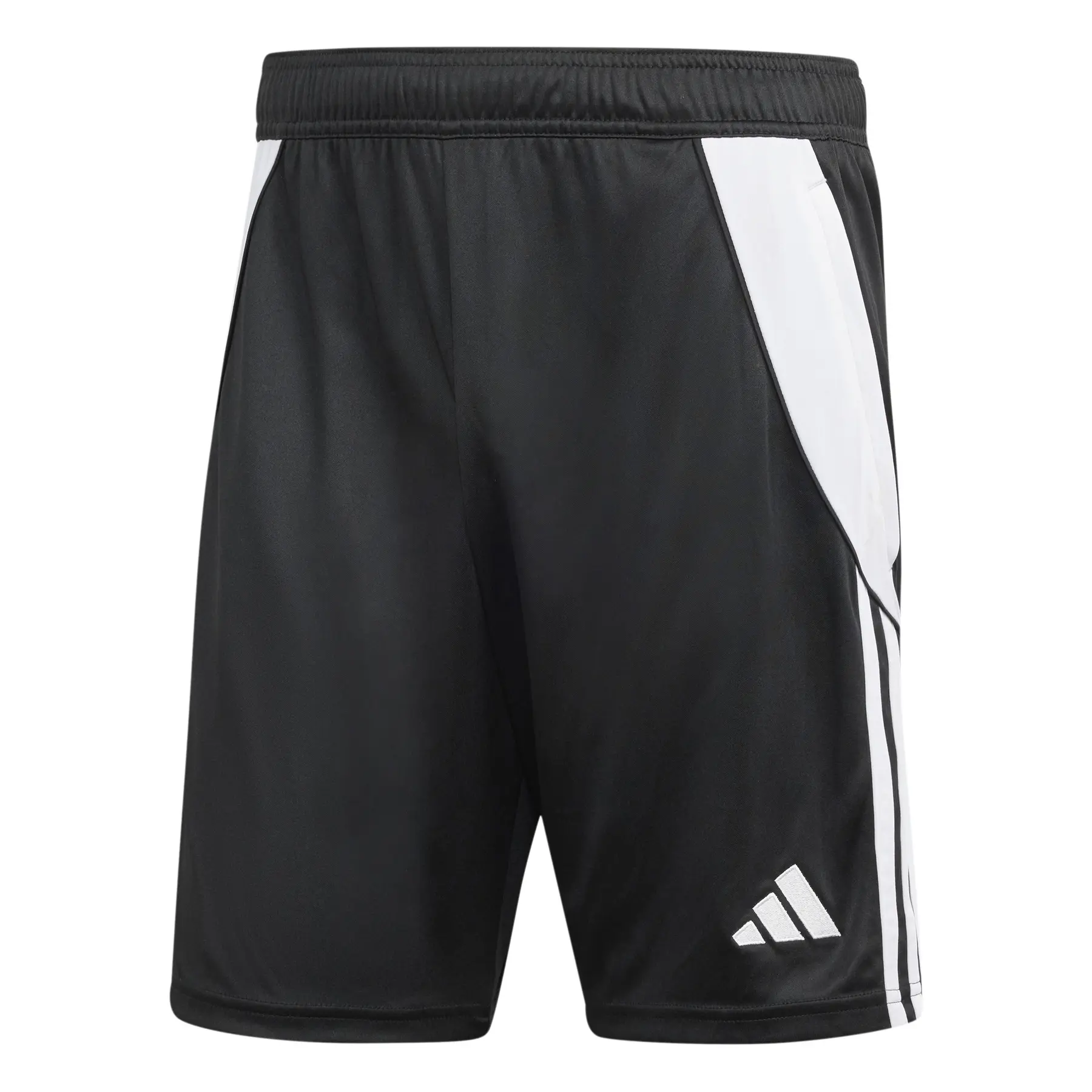 Trainingsshorts adidas Tiro 24