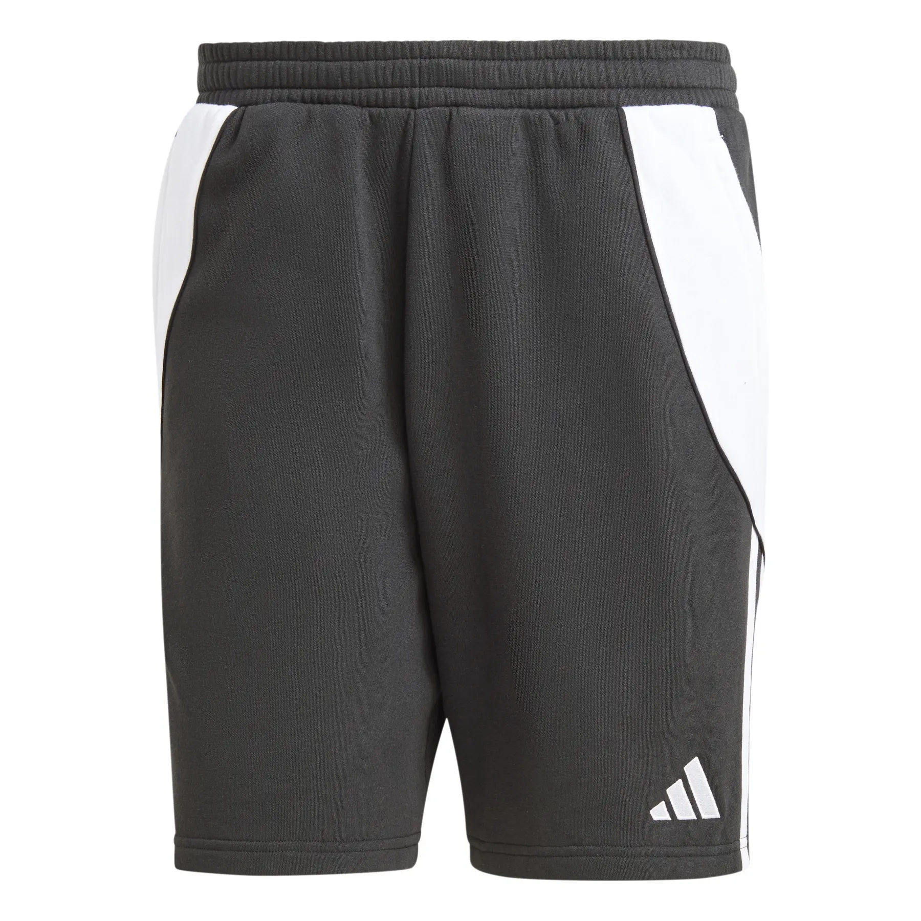 Shorts adidas Tiro 24