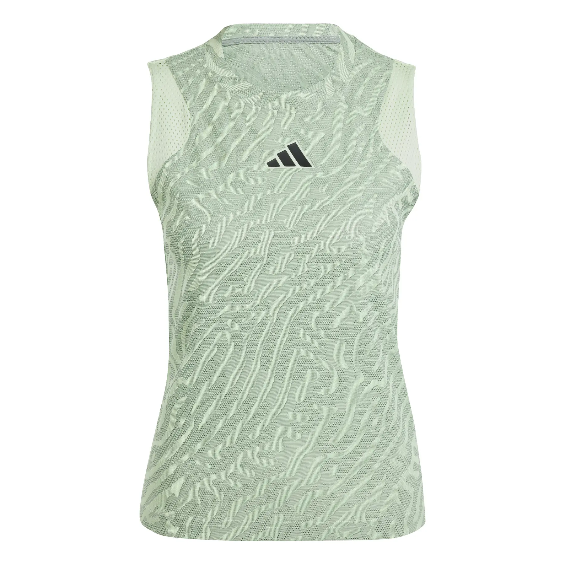 Damestanktop adidas Match