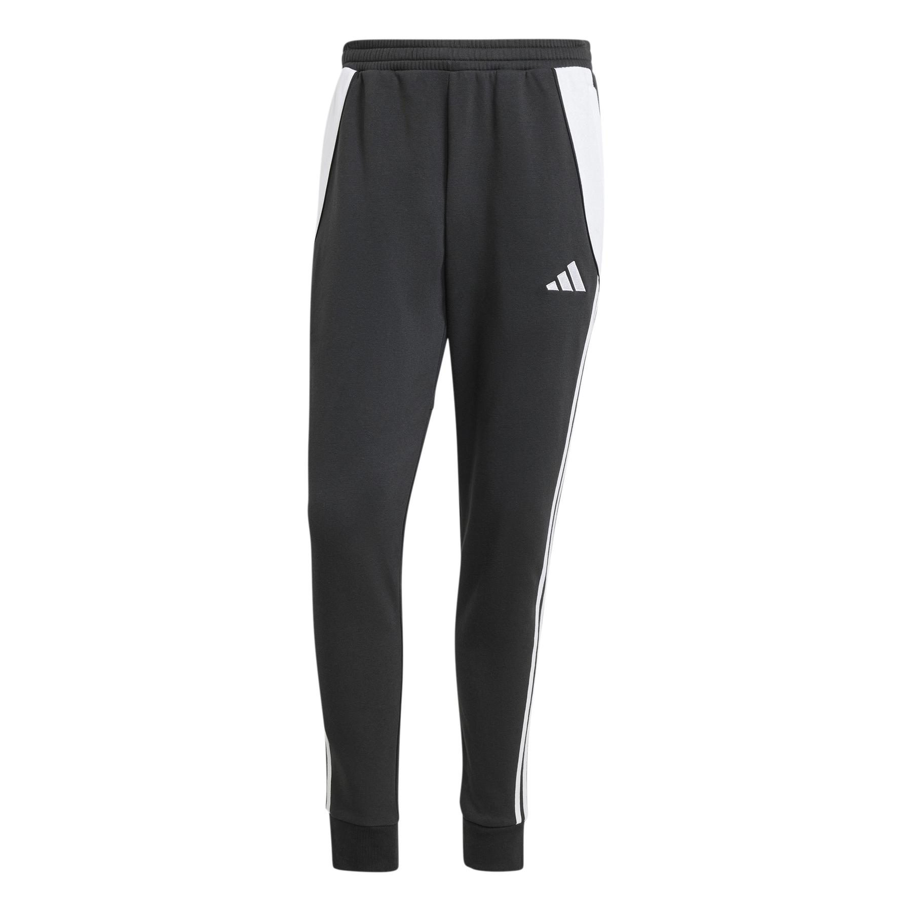 4066757970160 - Jogginghose adidas Tiro 24