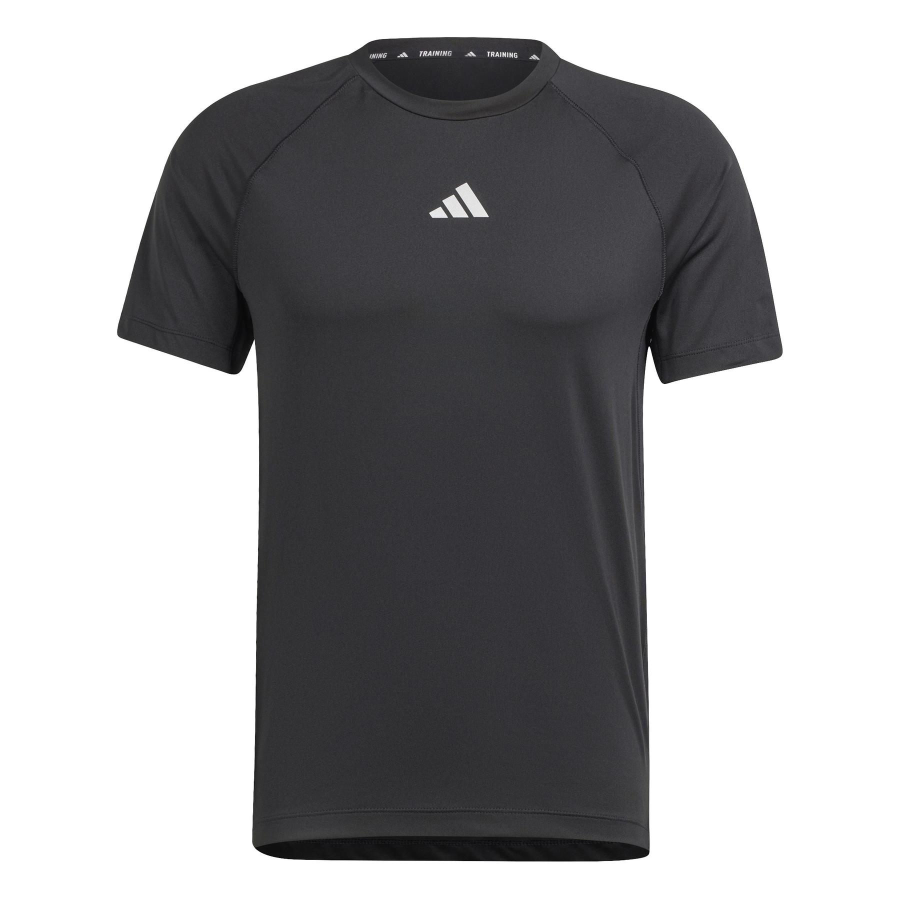 product/a/d/adidas_ip2310_1_apparel_photography_front_view_white.jpg