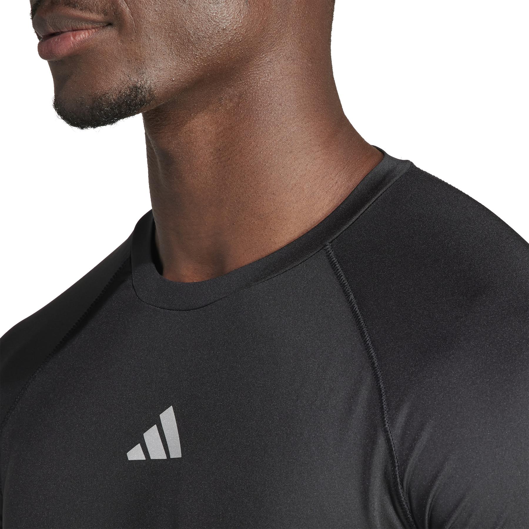 product/a/d/adidas_ip2310_8_apparel_on_model_detail_view_2_white.jpg
