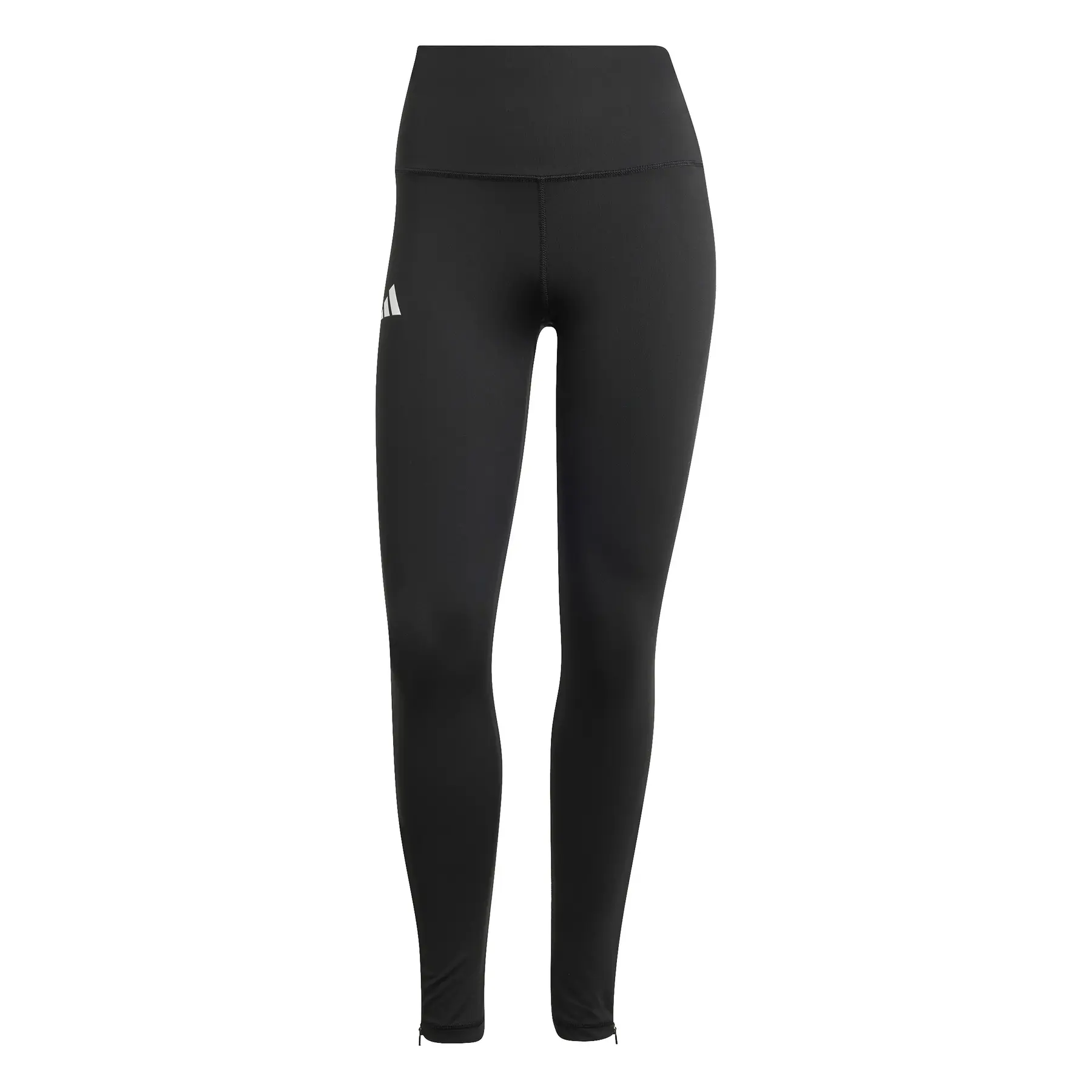 Legging femme adidas Essentials