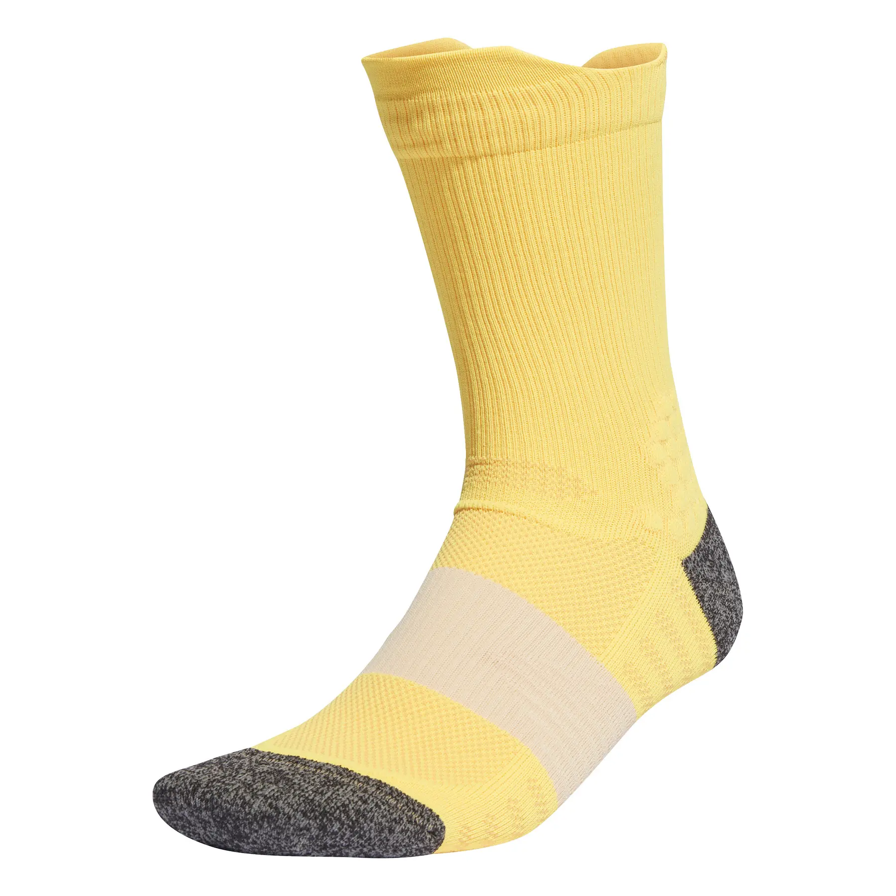 Socken adidas x UB23 Heat.Rdy