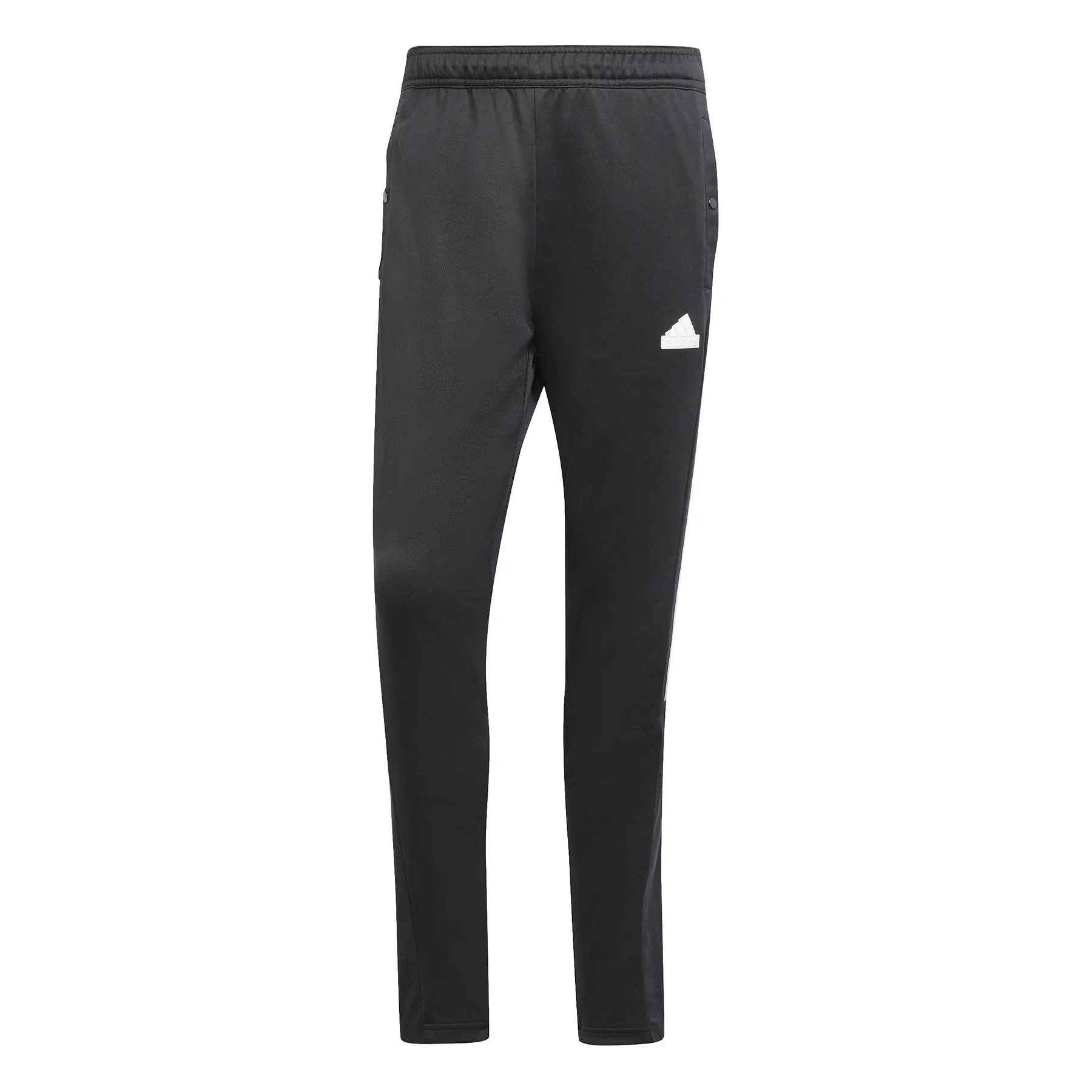 4067892618337 - Jogginghose adidas Tiro Material Mix