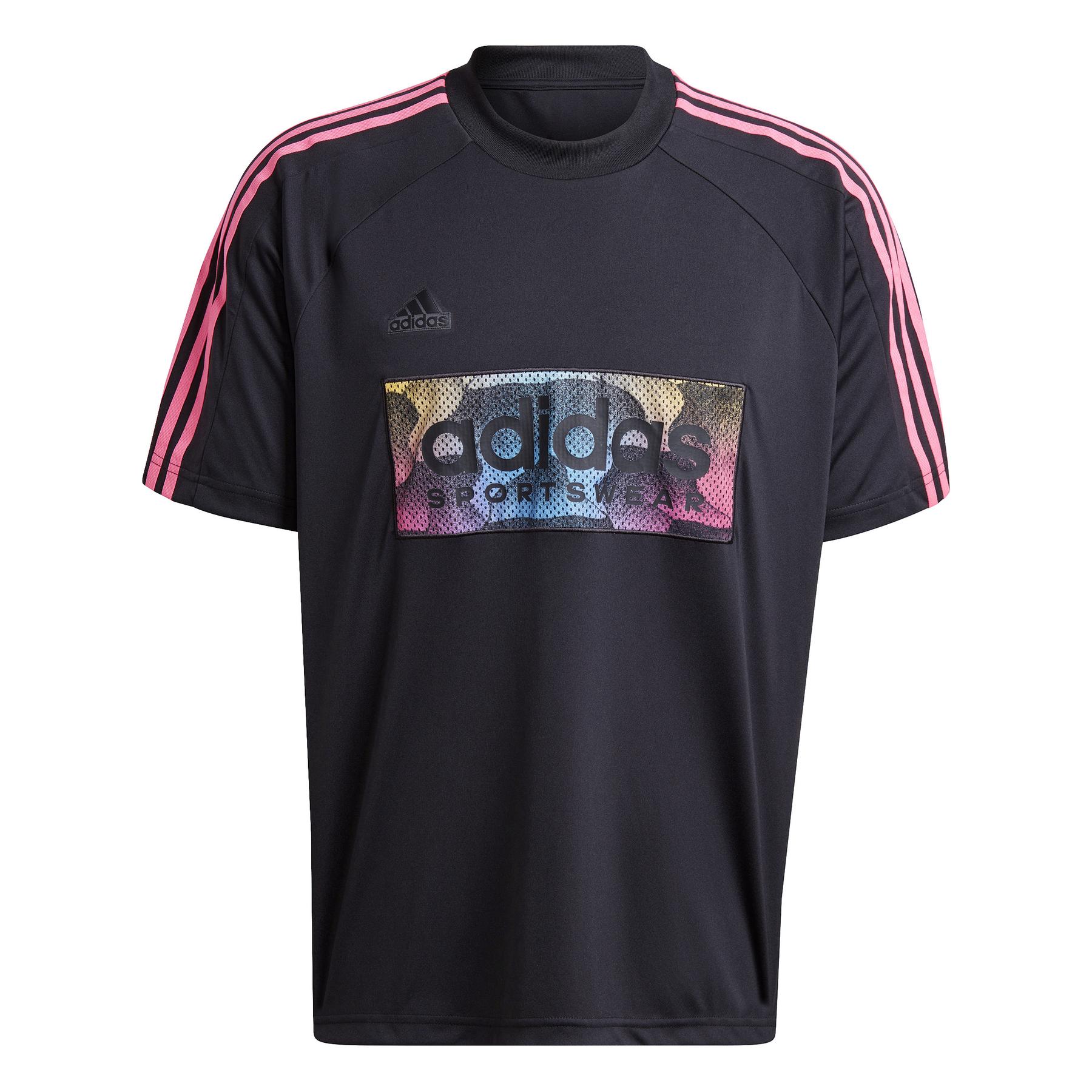 product/a/d/adidas_ip3781_1_apparel_photography_front_view_white-030824.jpg