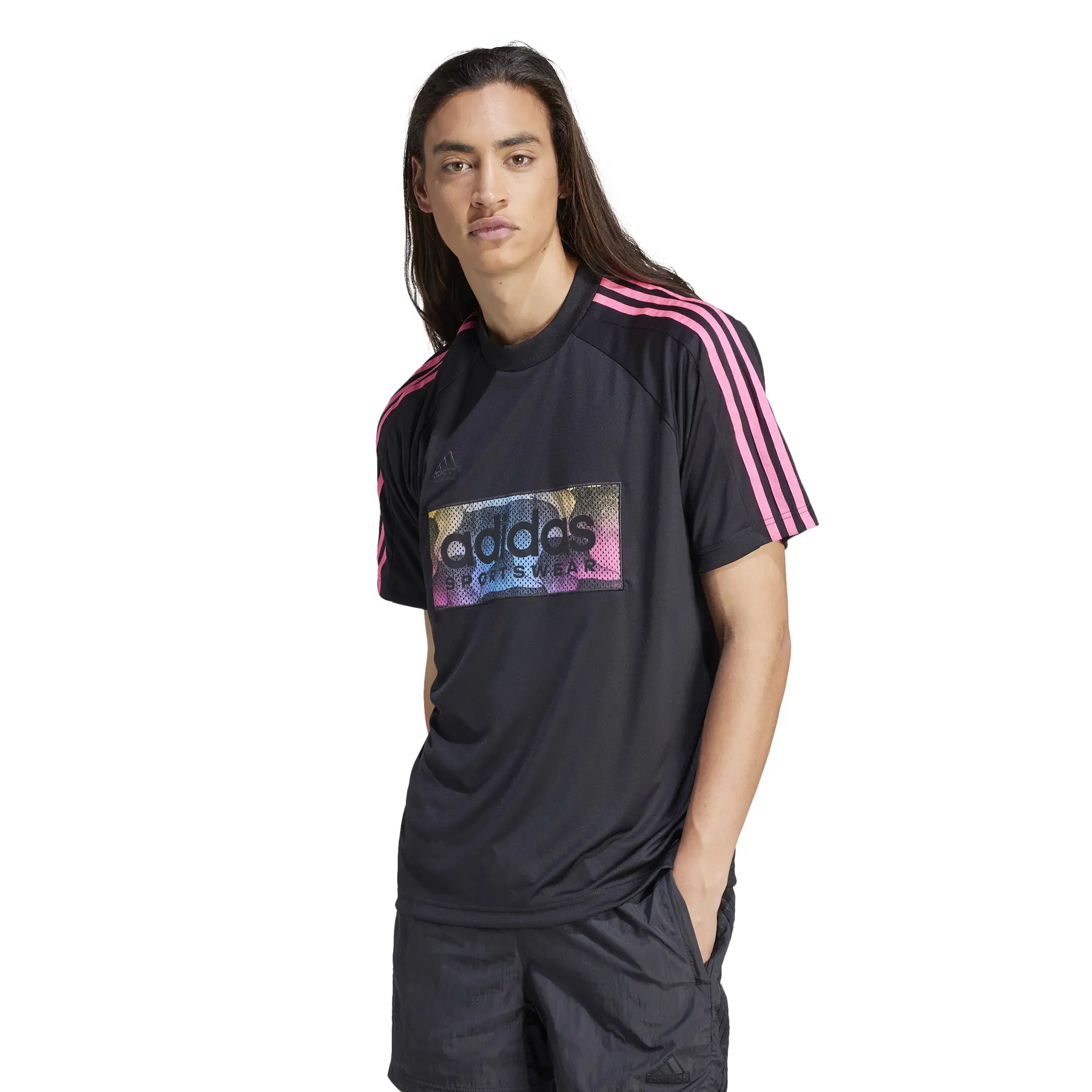 product/a/d/adidas_ip3781_3_apparel_on_model_standard_view_white-030824.jpg