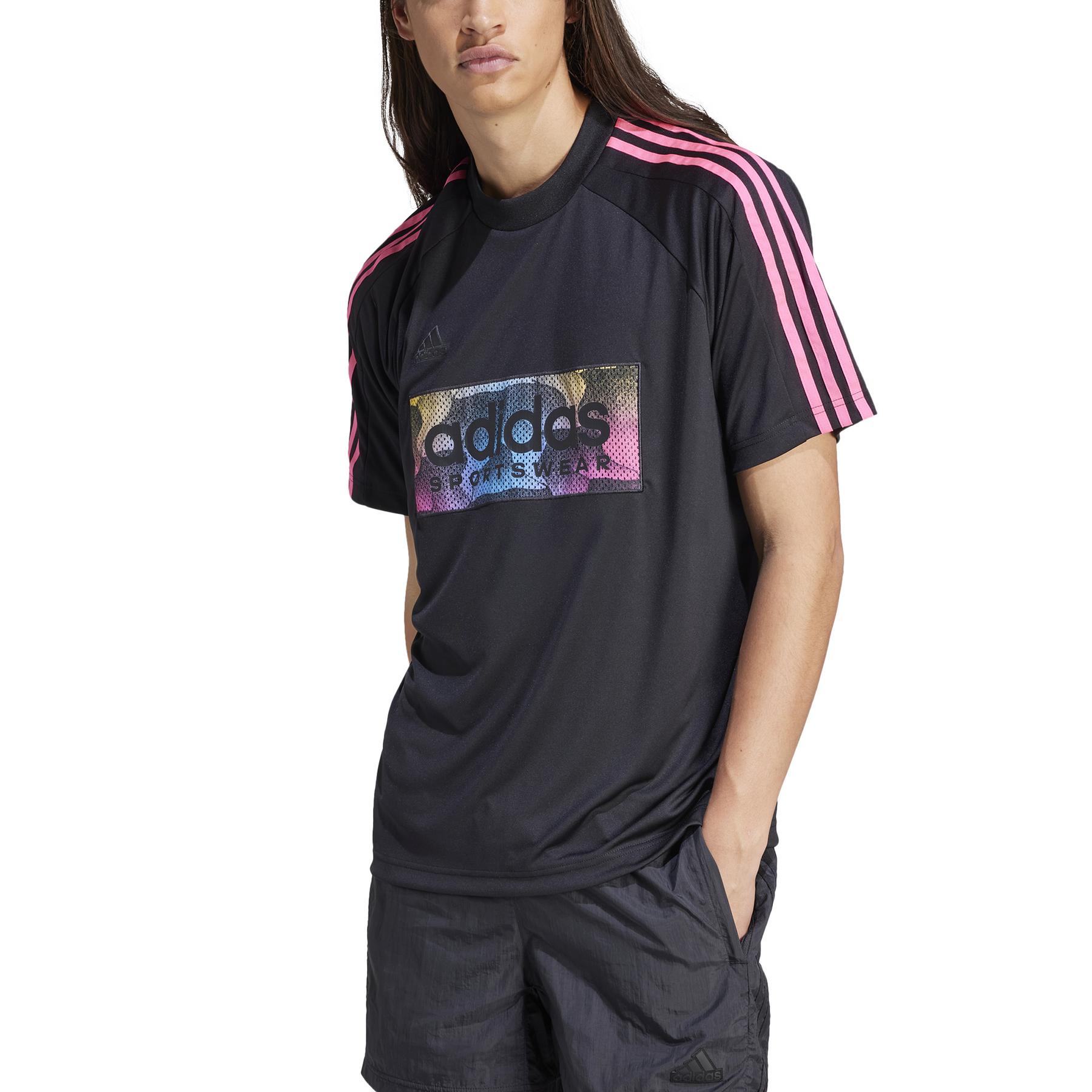 product/a/d/adidas_ip3781_4_apparel_on_model_front_view_white-030824.jpg