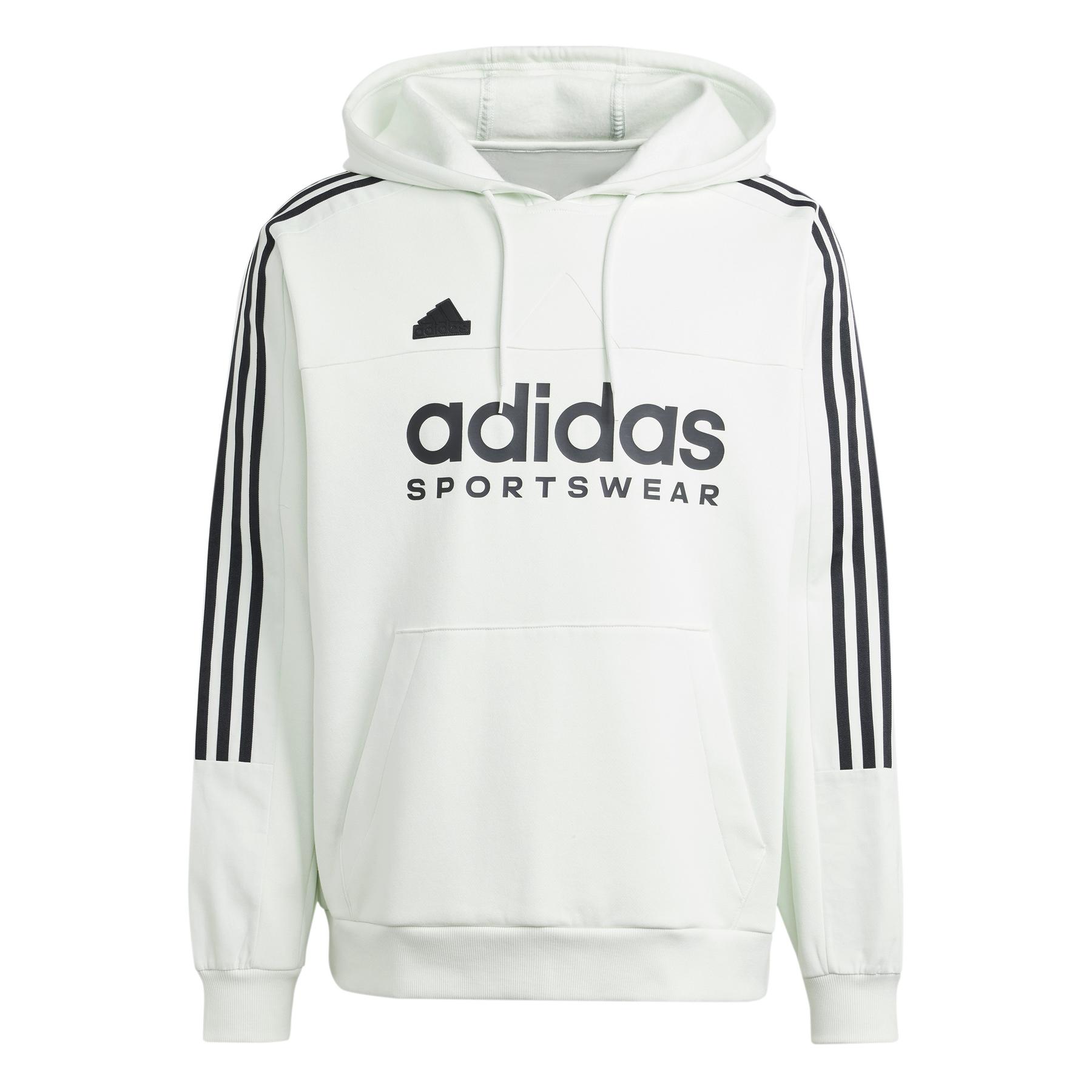 product/a/d/adidas_ip3790_1_apparel_photography_front_view_white.jpg