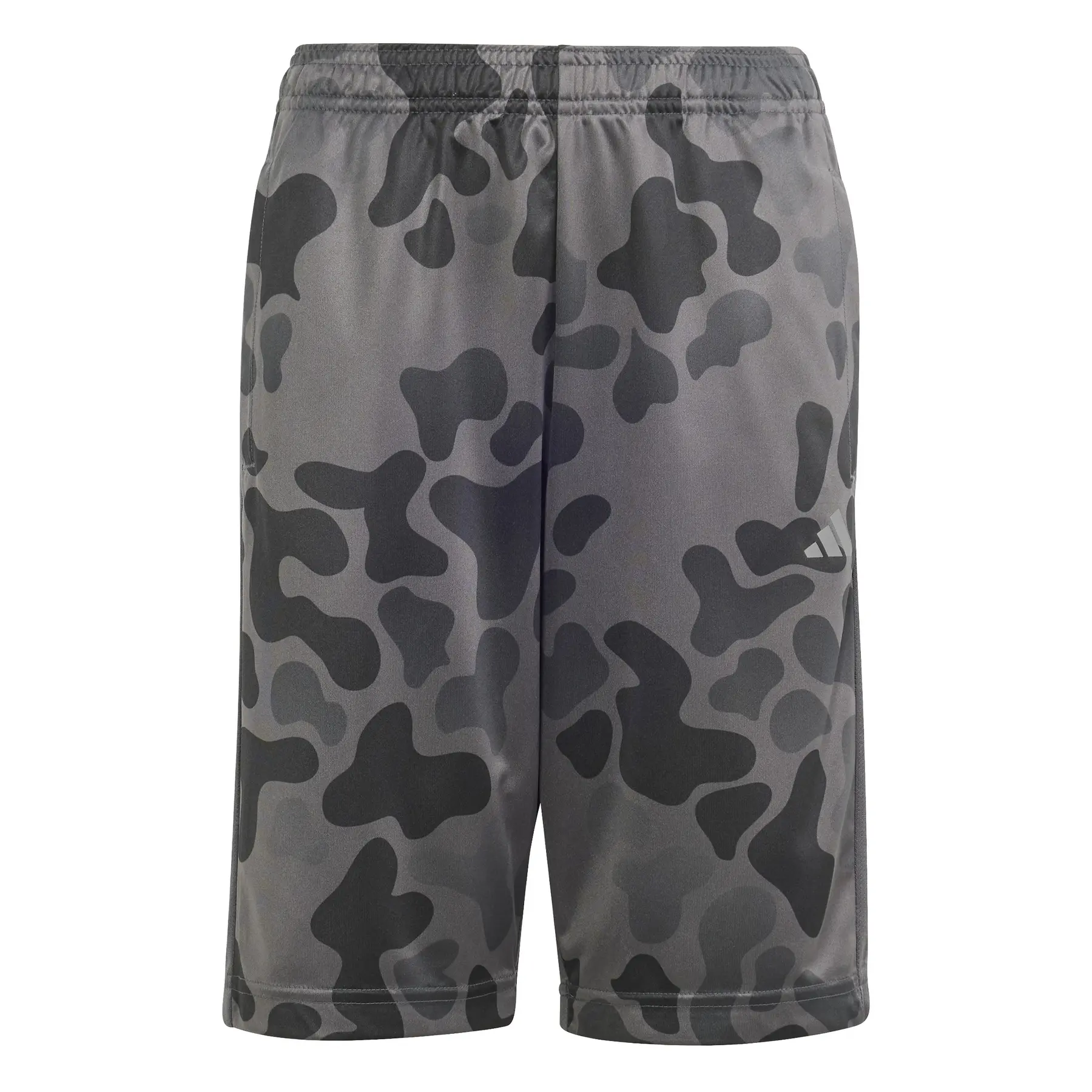 Shorts für Kinder adidas Essentials