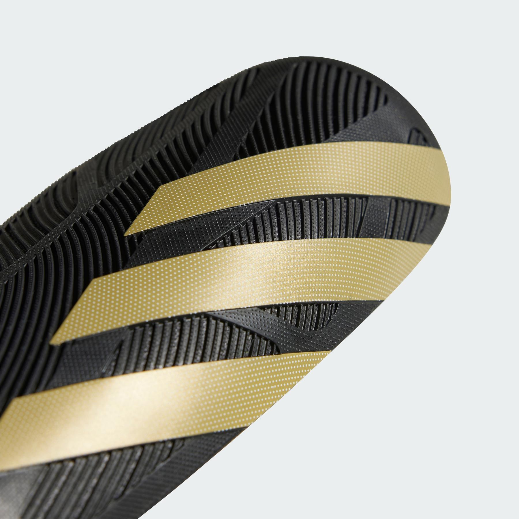 product/a/d/adidas_ip3999_black-gold-metallic-white_3.jpg