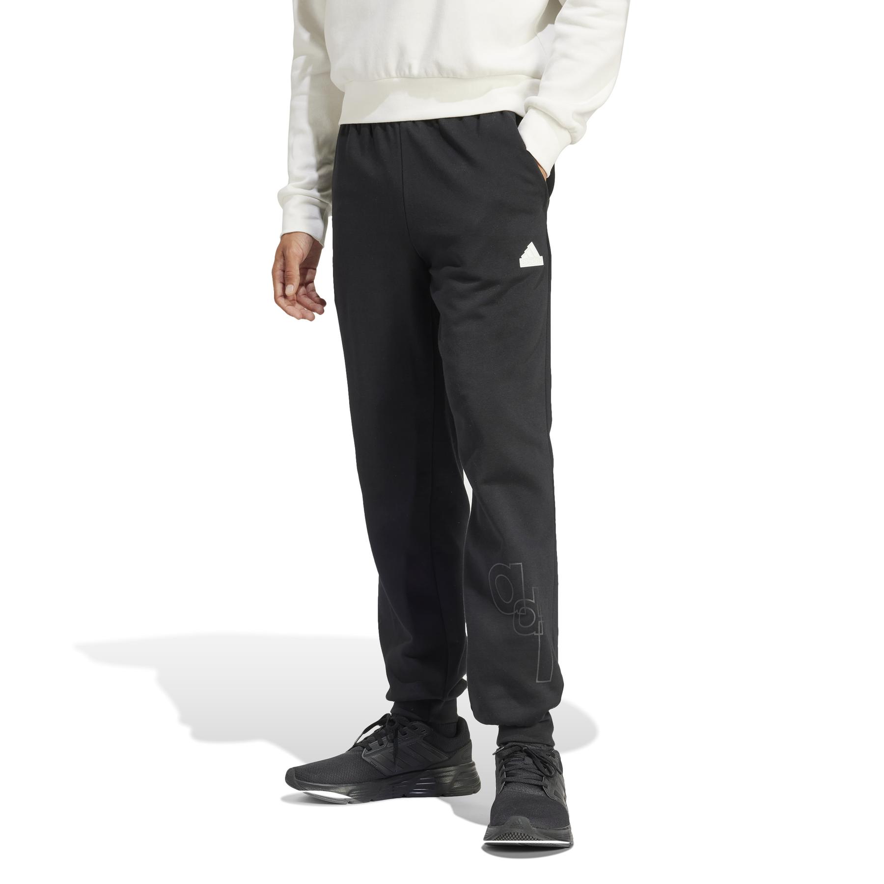 product/a/d/adidas_ip4073_3_apparel_on_model_standard_view_white-030824.jpg