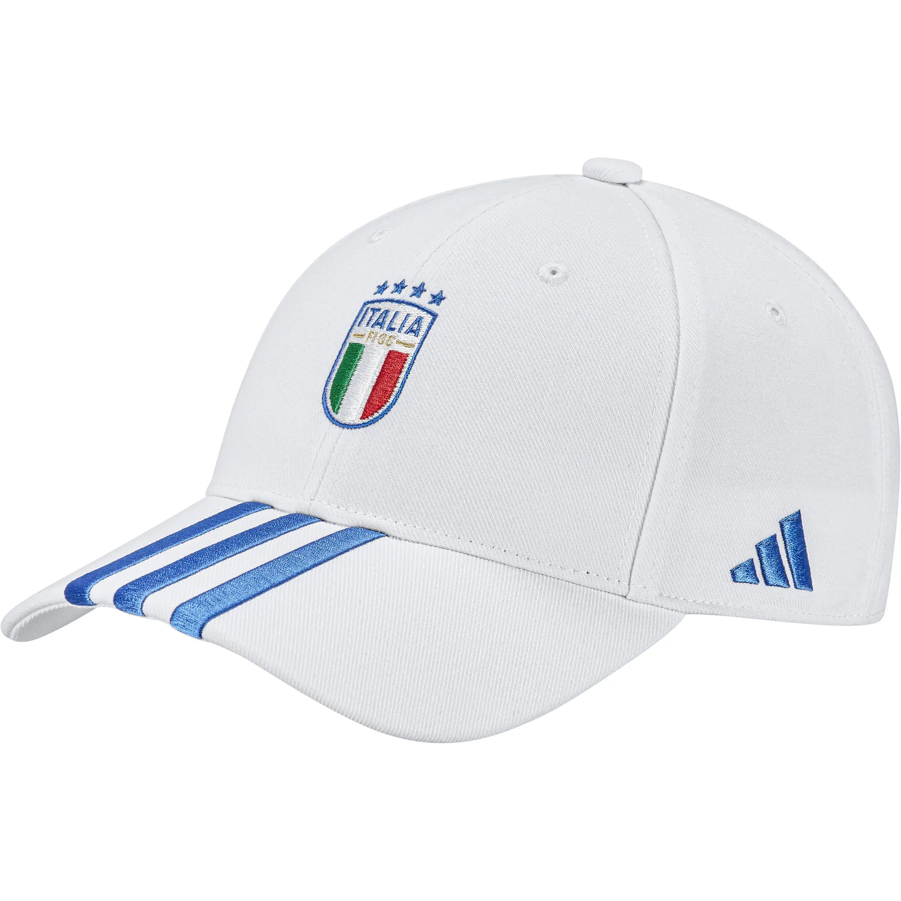 adidas  Schirmmütze Essentials