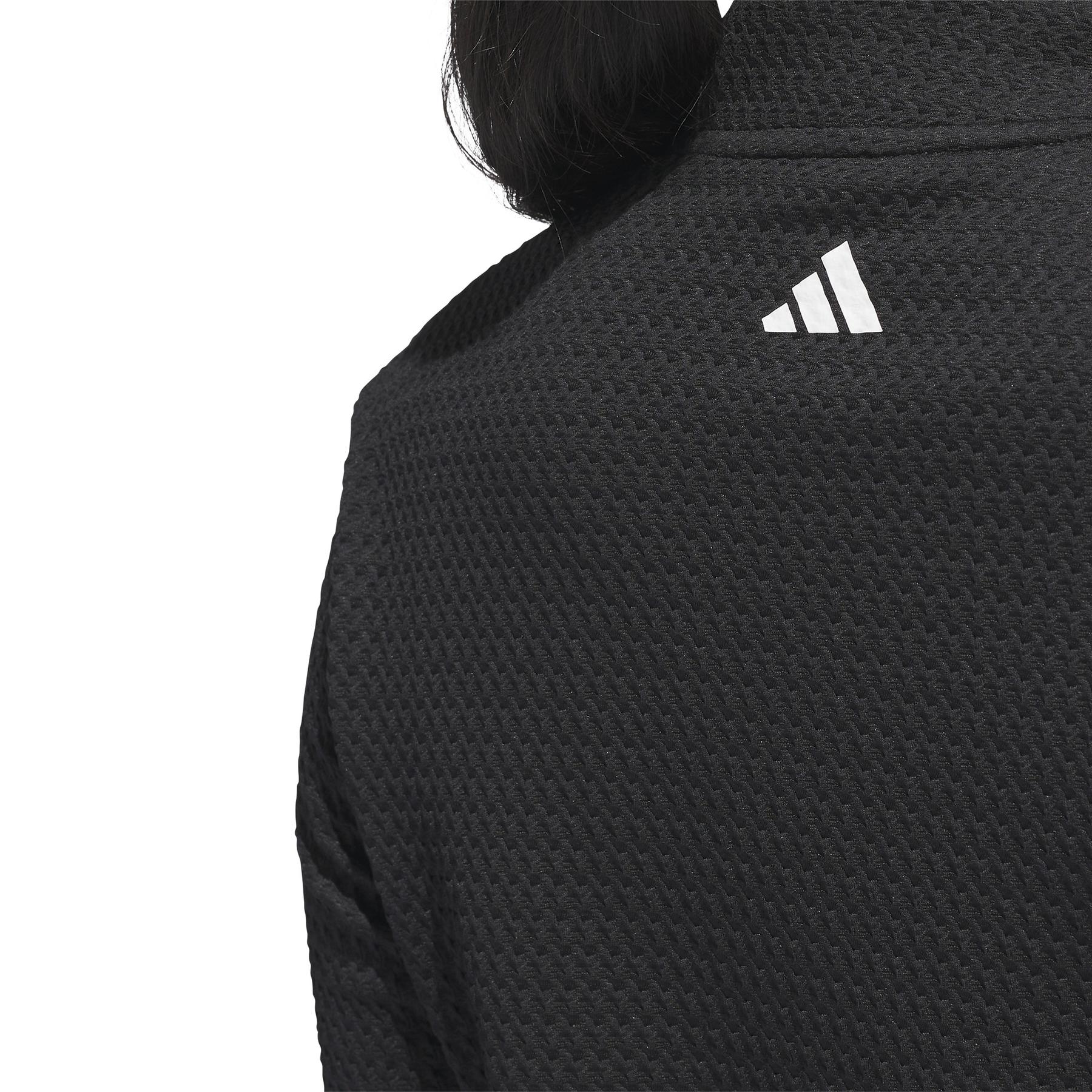 product/a/d/adidas_ip4266_8_apparel_on_model_detail_view_2_white.jpg