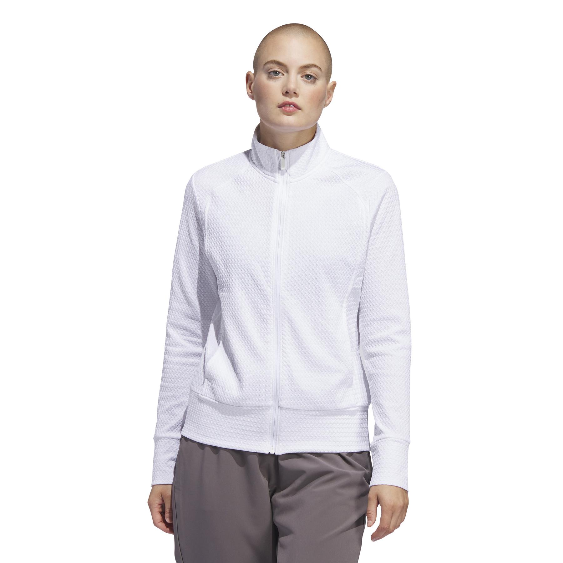 product/a/d/adidas_ip4267_3_apparel_on_model_standard_view_white.jpg