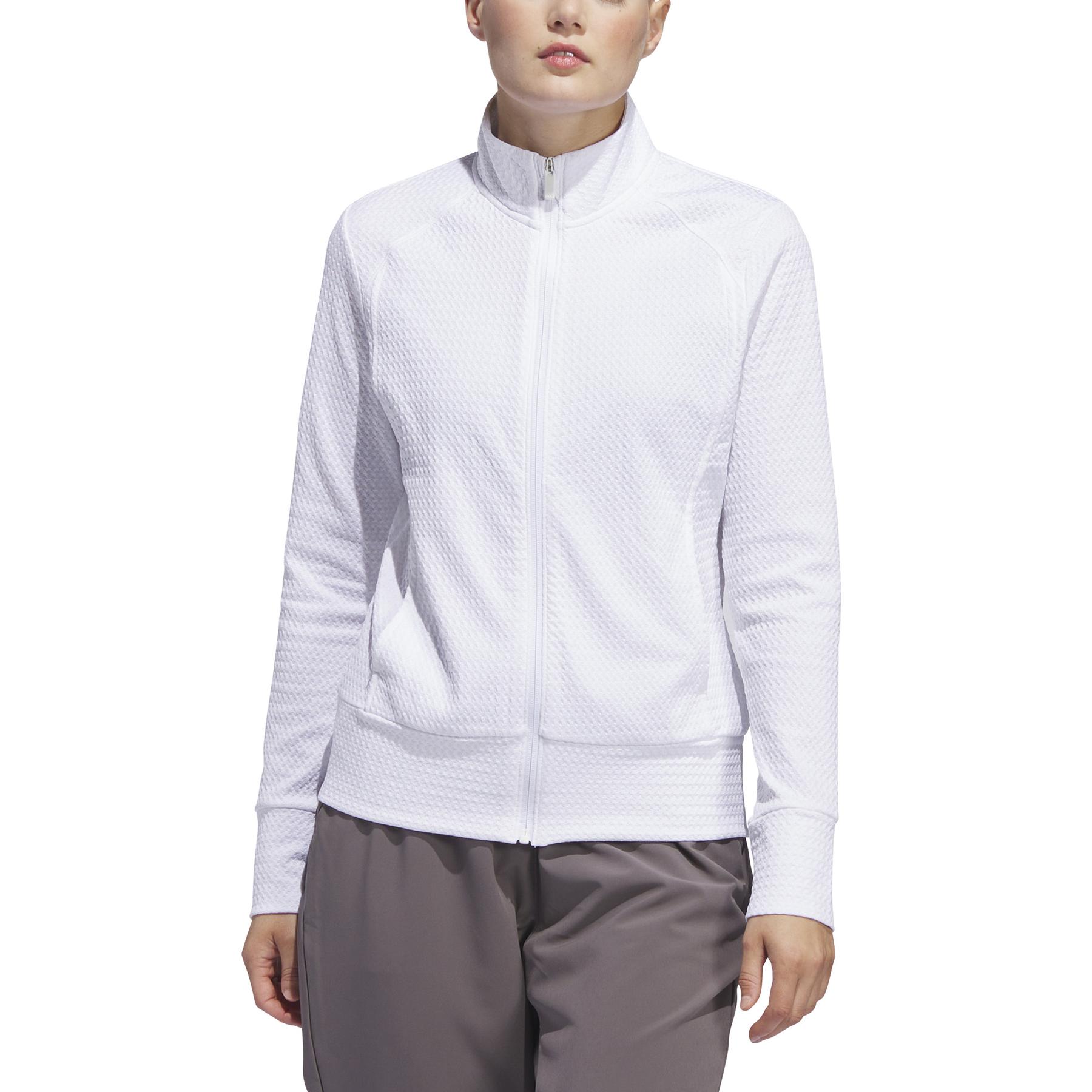 product/a/d/adidas_ip4267_4_apparel_on_model_front_view_white.jpg