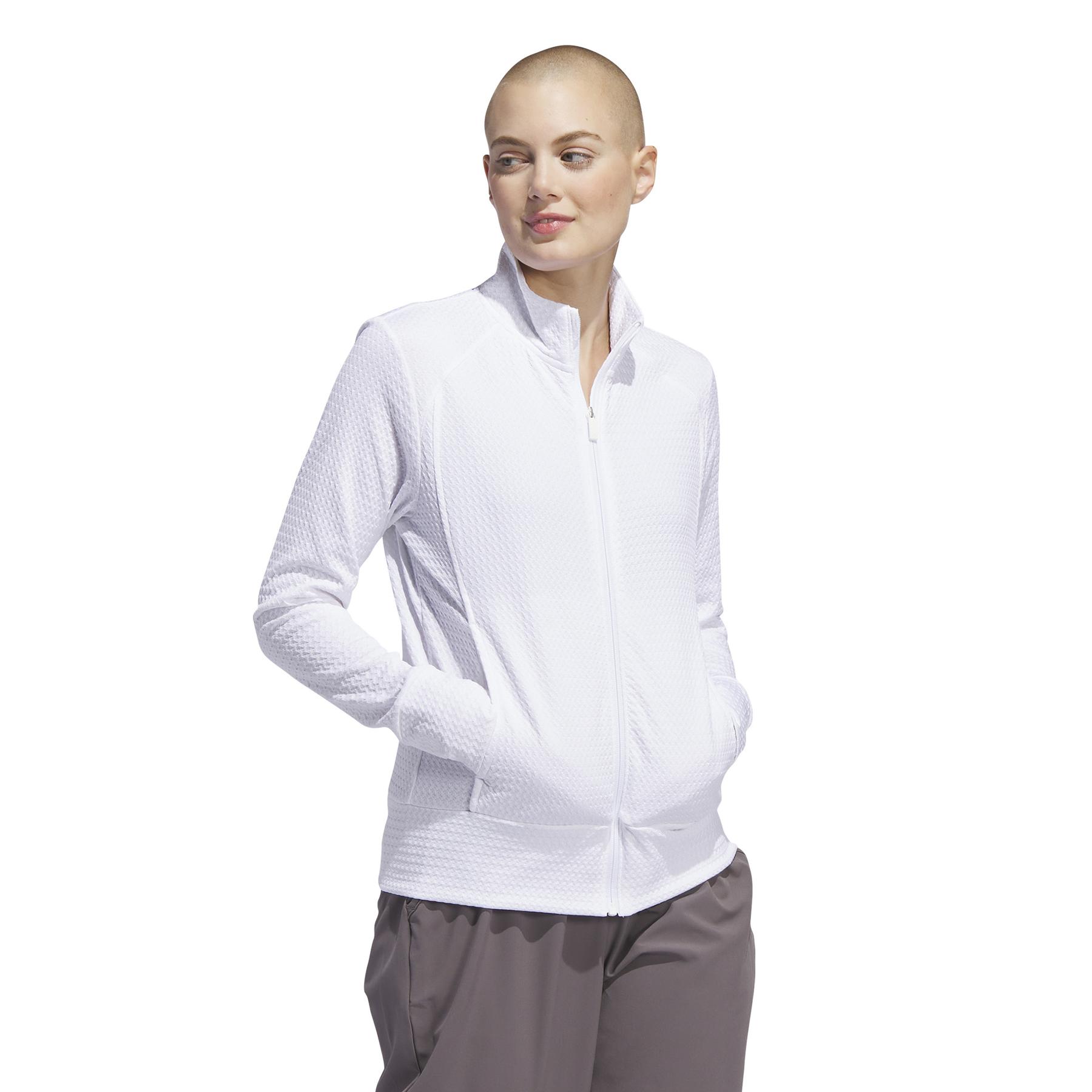 product/a/d/adidas_ip4267_6_apparel_on_model_walking_view_white.jpg