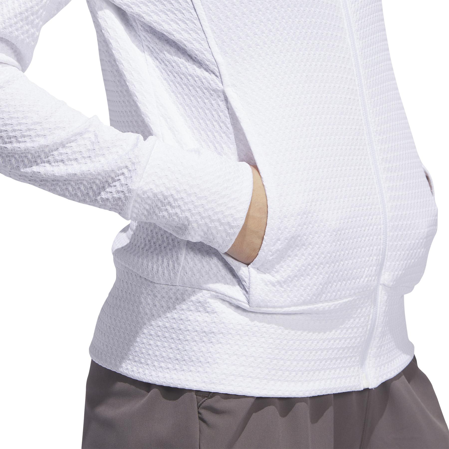 product/a/d/adidas_ip4267_8_apparel_on_model_detail_view_2_white.jpg