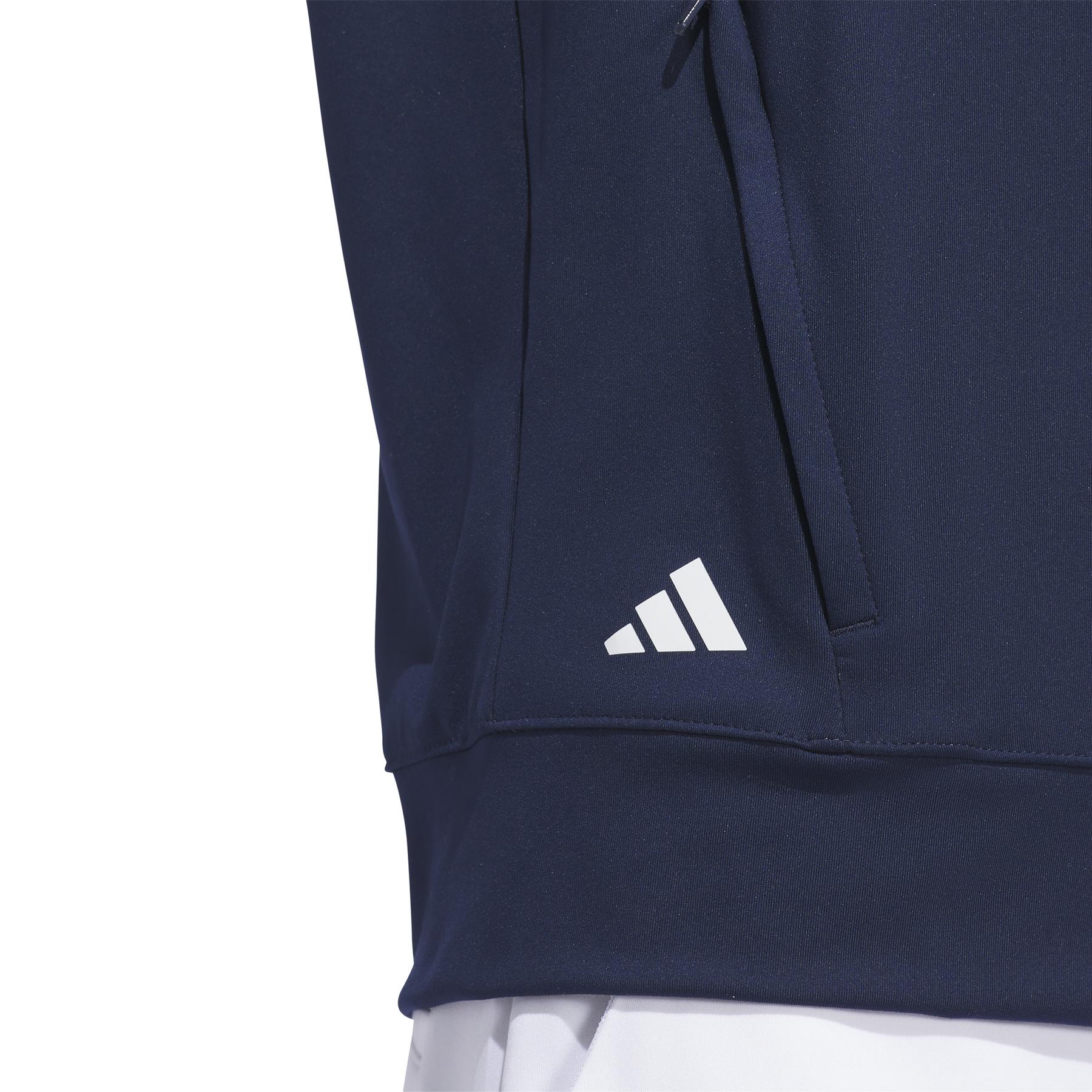 product/a/d/adidas_ip4271_7_apparel_on_model_detail_view_1_white.jpg