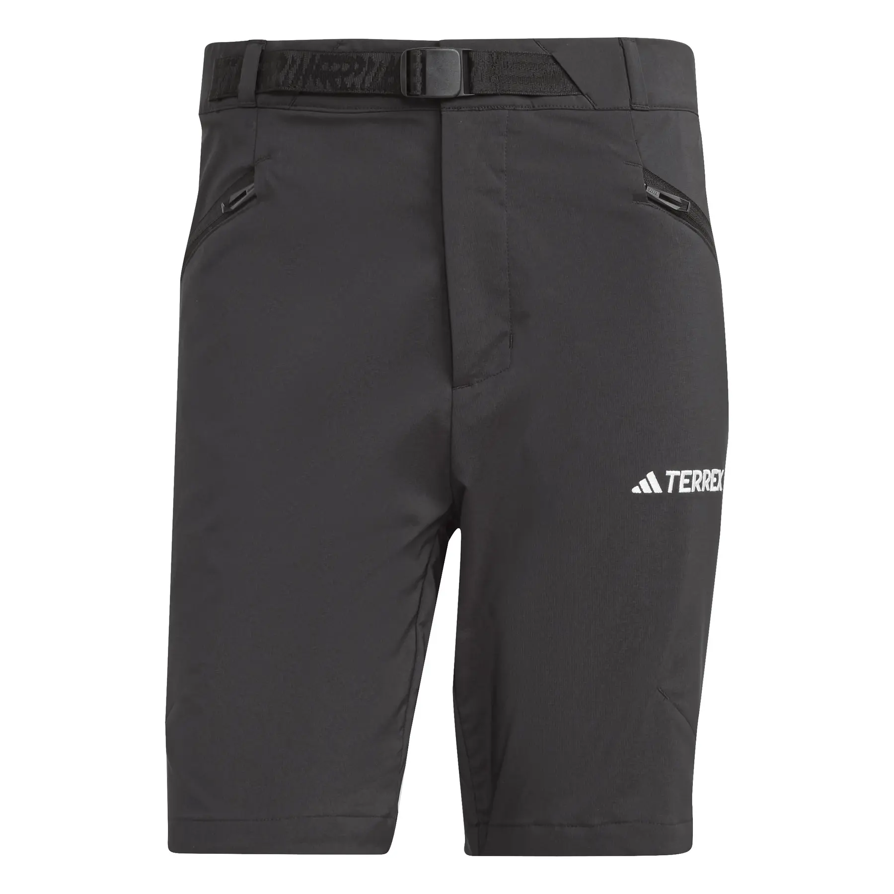 Shorts adidas Terrex Xperior Mid