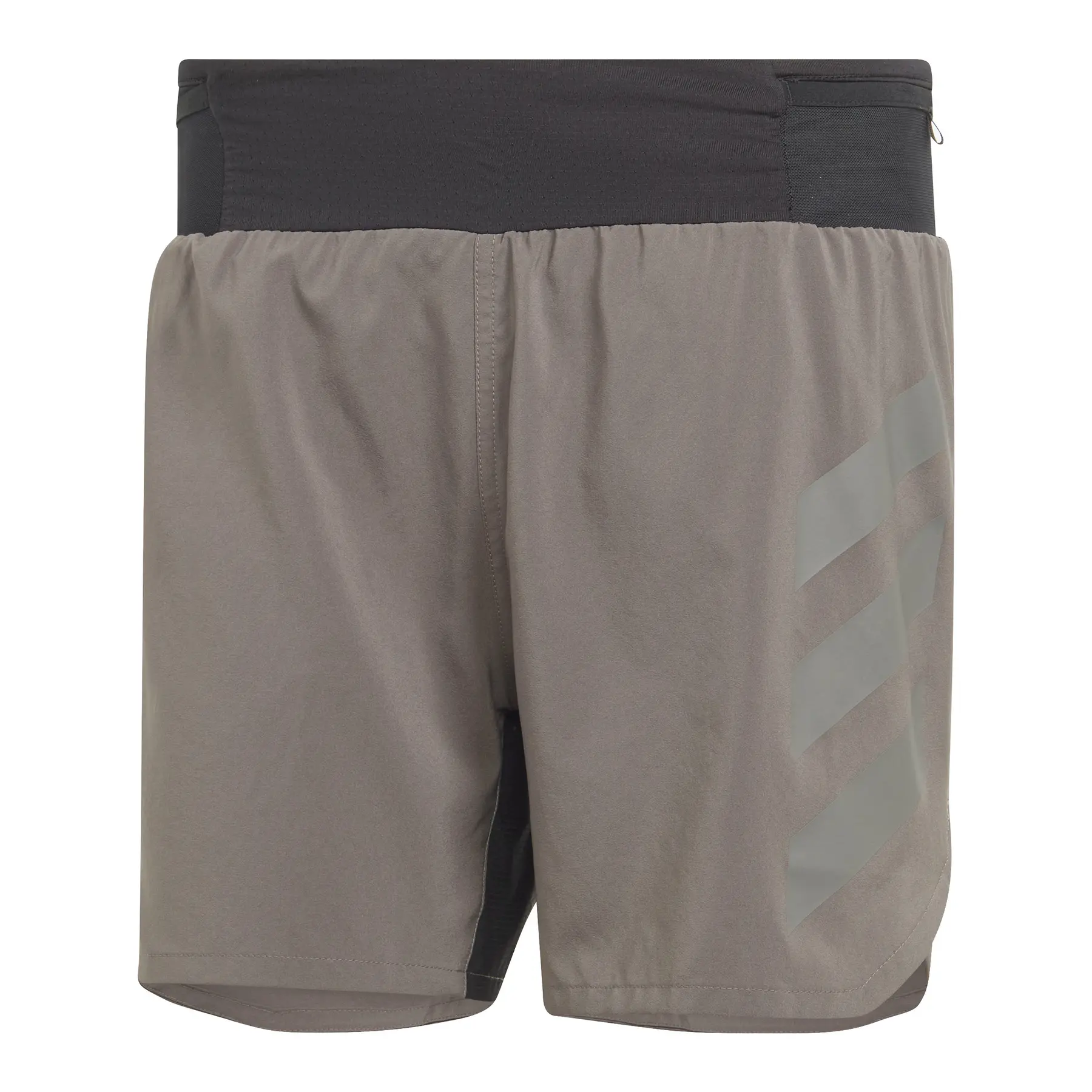 Shorts adidas Terrex Agravic
