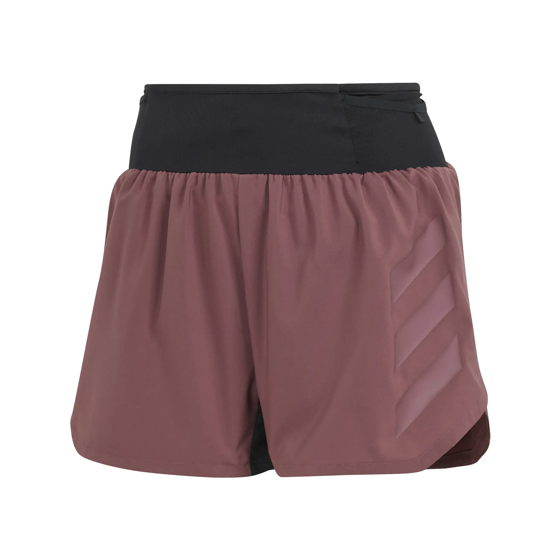 Shorts für Damen adidas Terrex Agravic