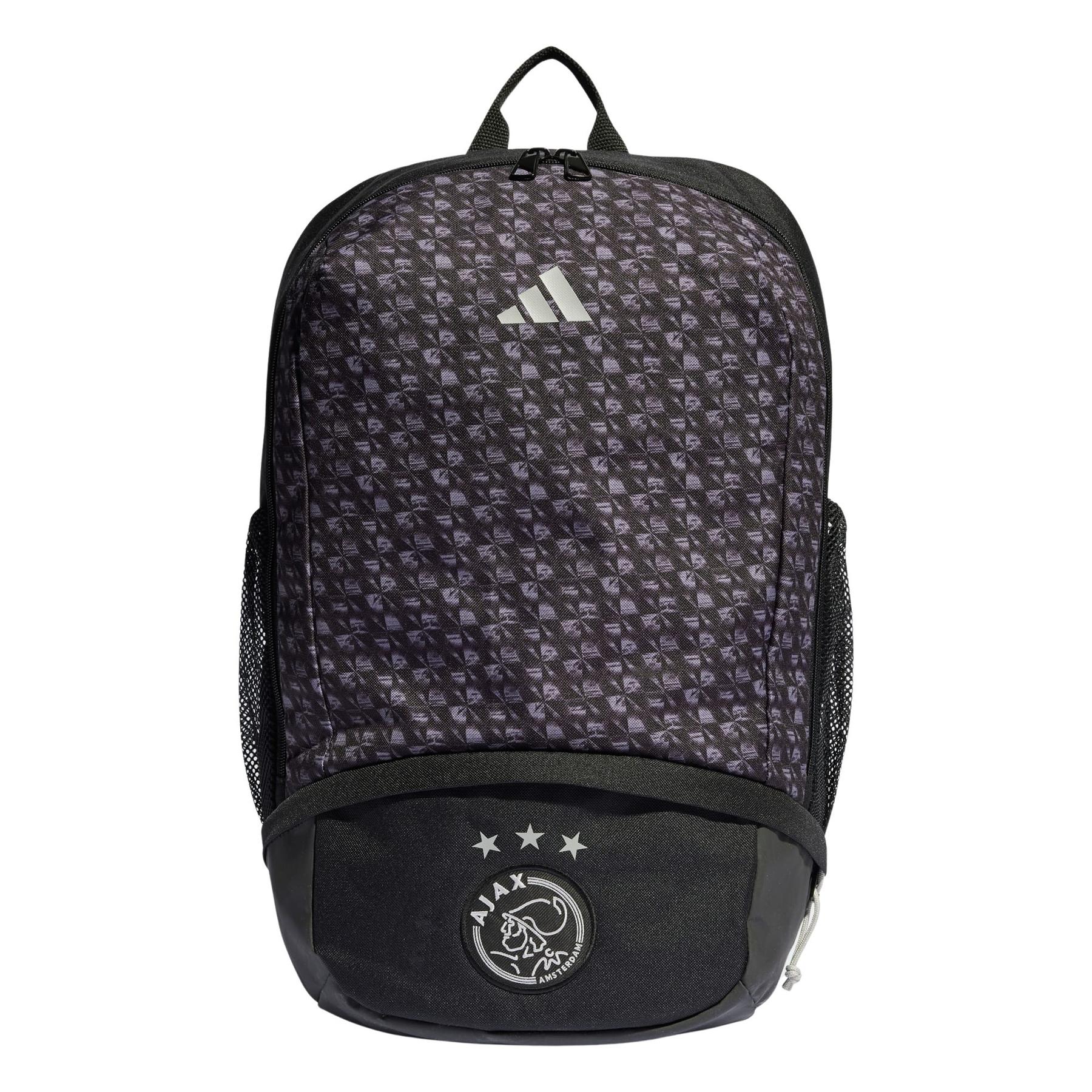 Zaino Ajax Amsterdam 2023/24