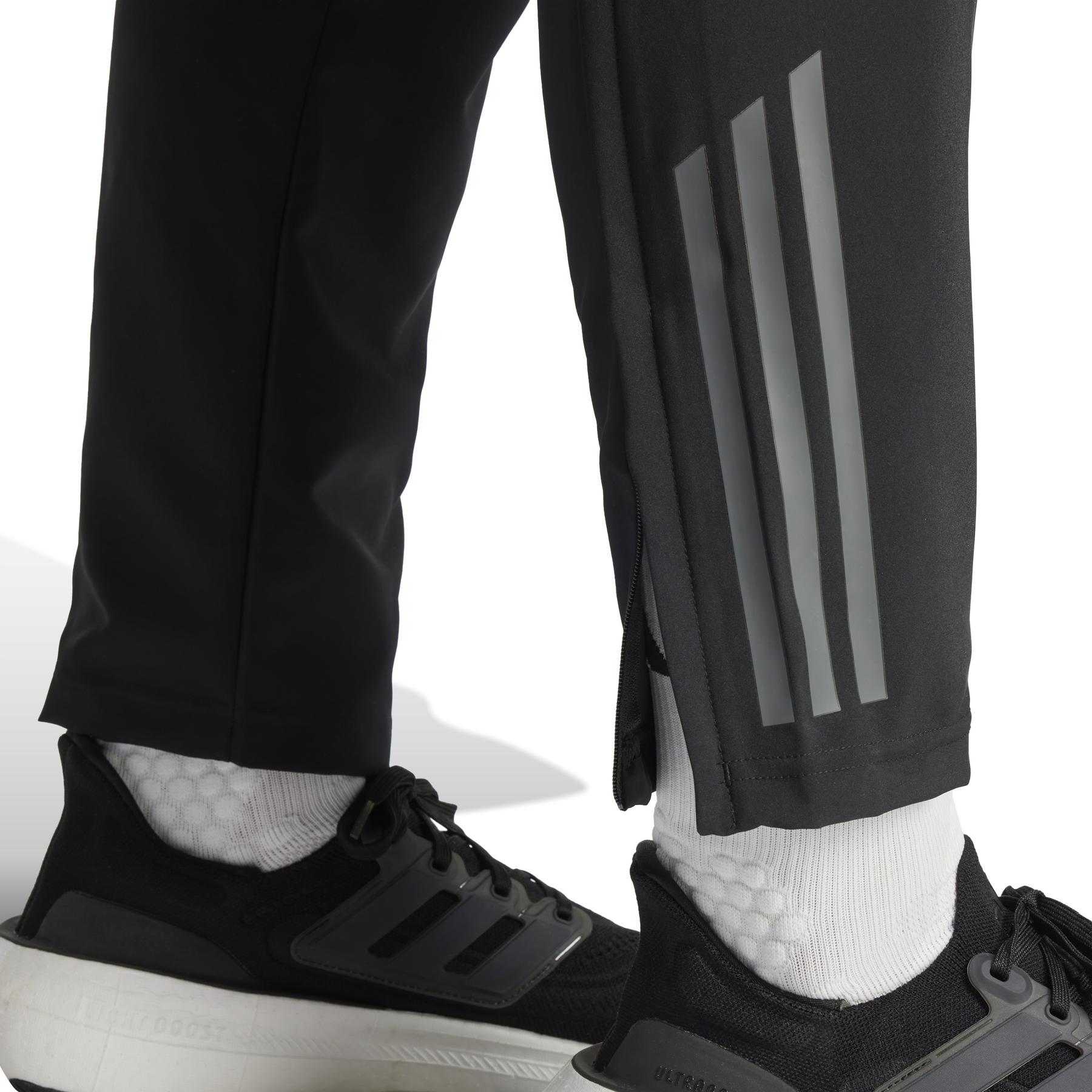 product/a/d/adidas_ip5595_8_apparel_on_model_detail_view_2_white.jpg