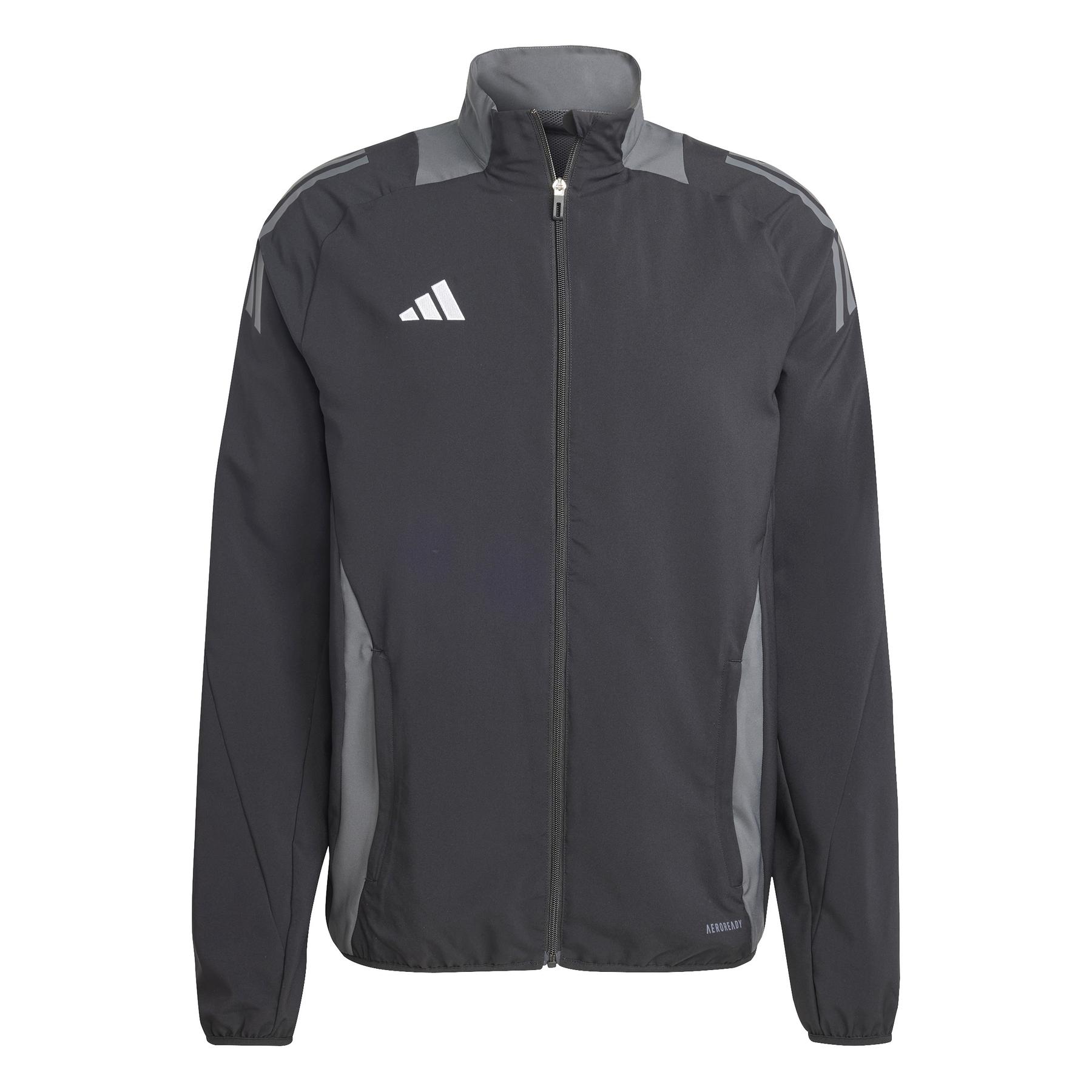4066765933515 - Präsentationsjacke adidas Tiro 24 Competition