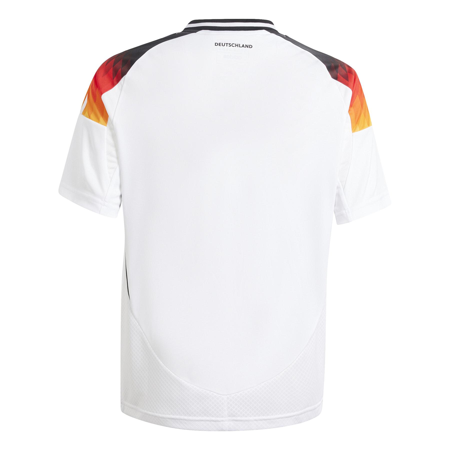 product/a/d/adidas_ip6130_3_apparel_photography_back_center_view_white.jpg