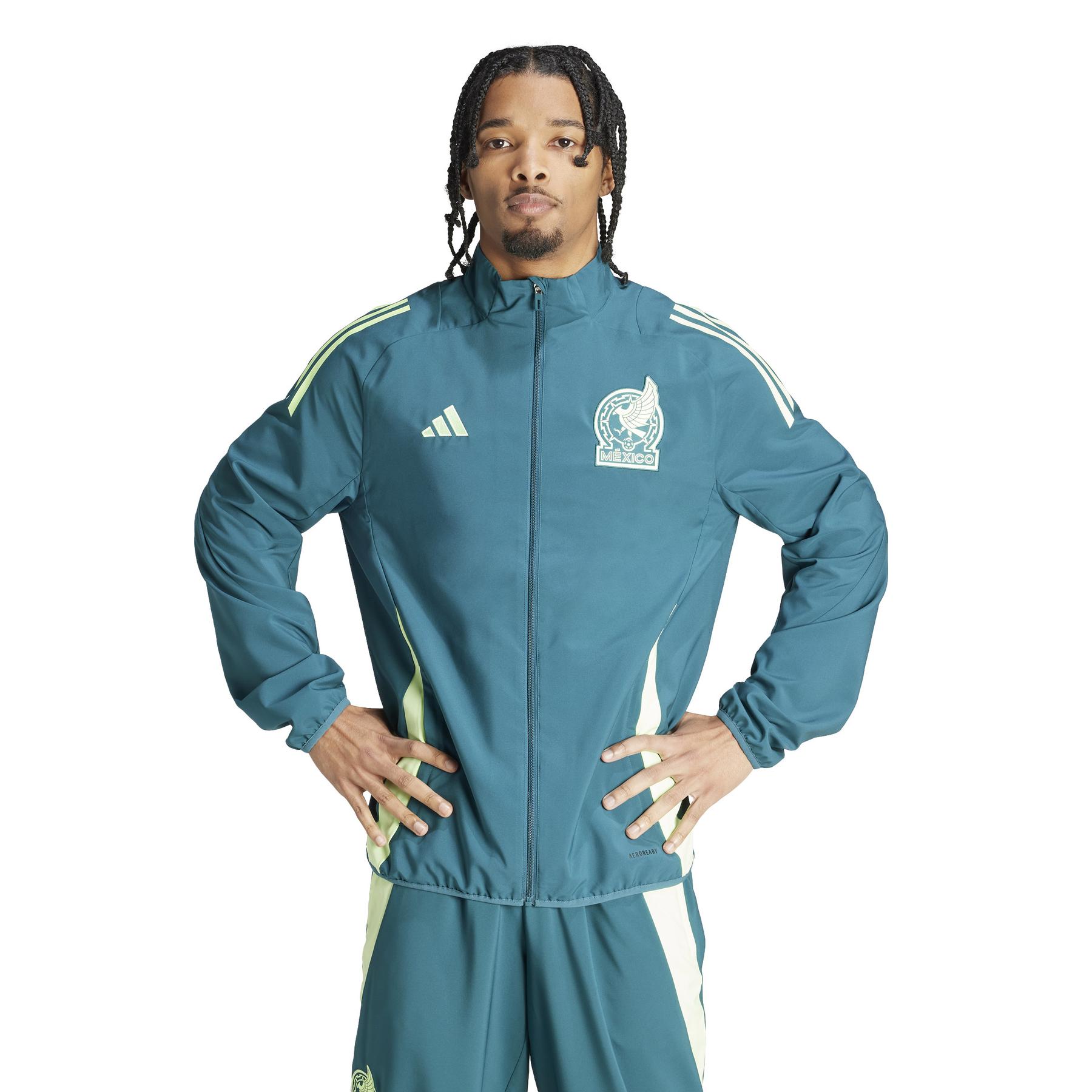 product/a/d/adidas_ip6350_3_apparel_on_model_standard_view_white-nw032524.jpg