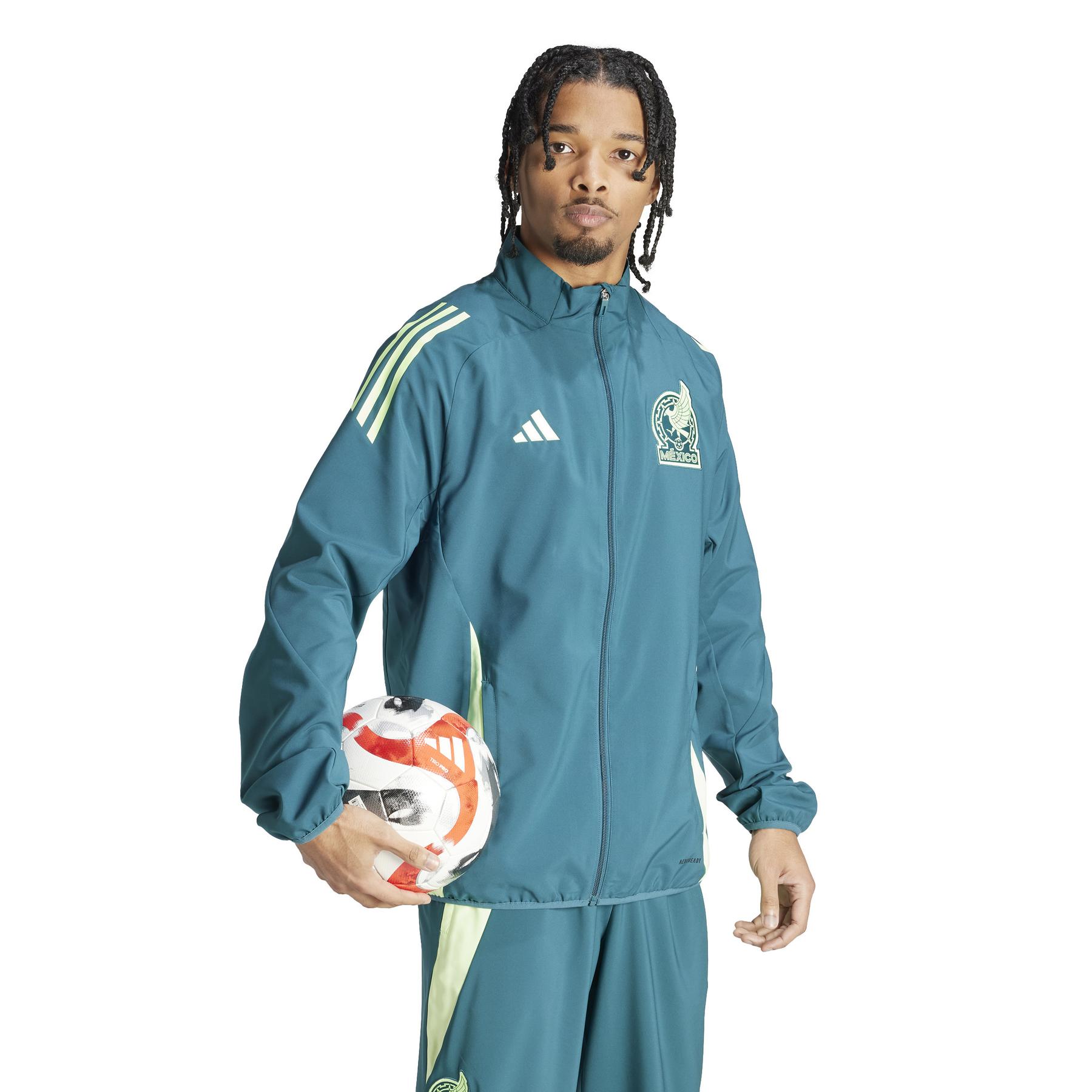 product/a/d/adidas_ip6350_6_apparel_on_model_walking_view_white-nw032524.jpg