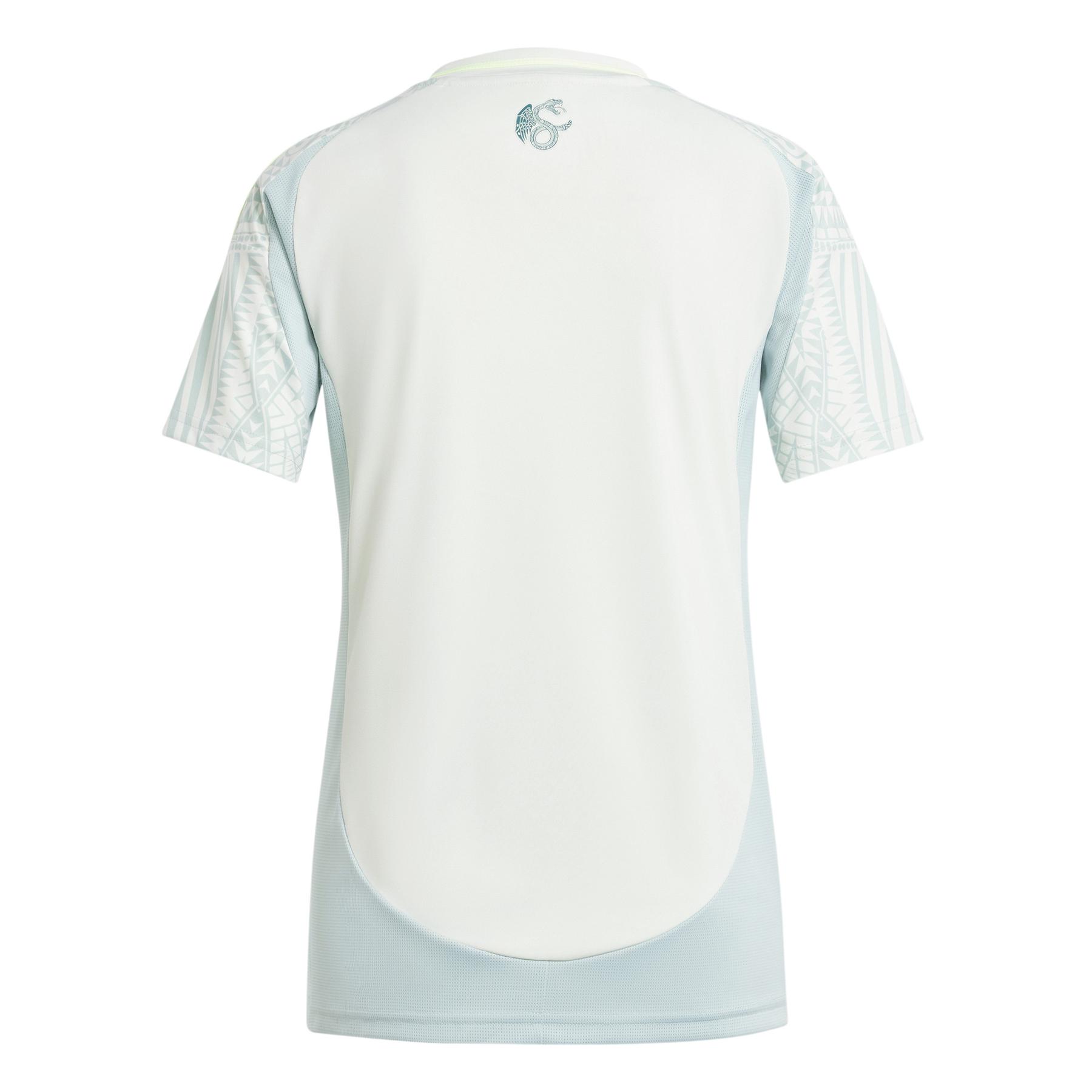 product/a/d/adidas_ip6388_3_apparel_photography_back_center_view_white.jpg