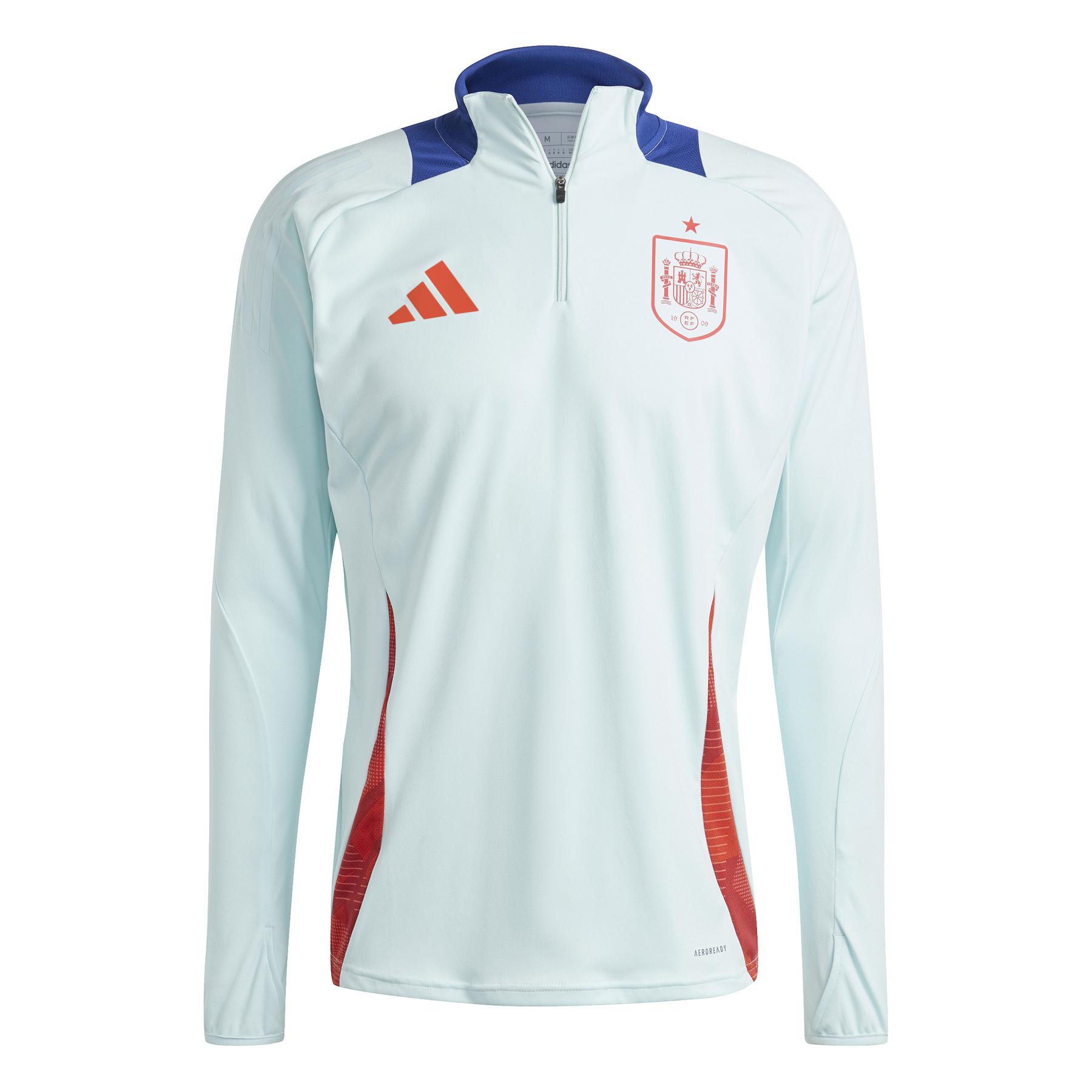 product/a/d/adidas_ip6401_1_apparel_photography_front_view_white.jpg
