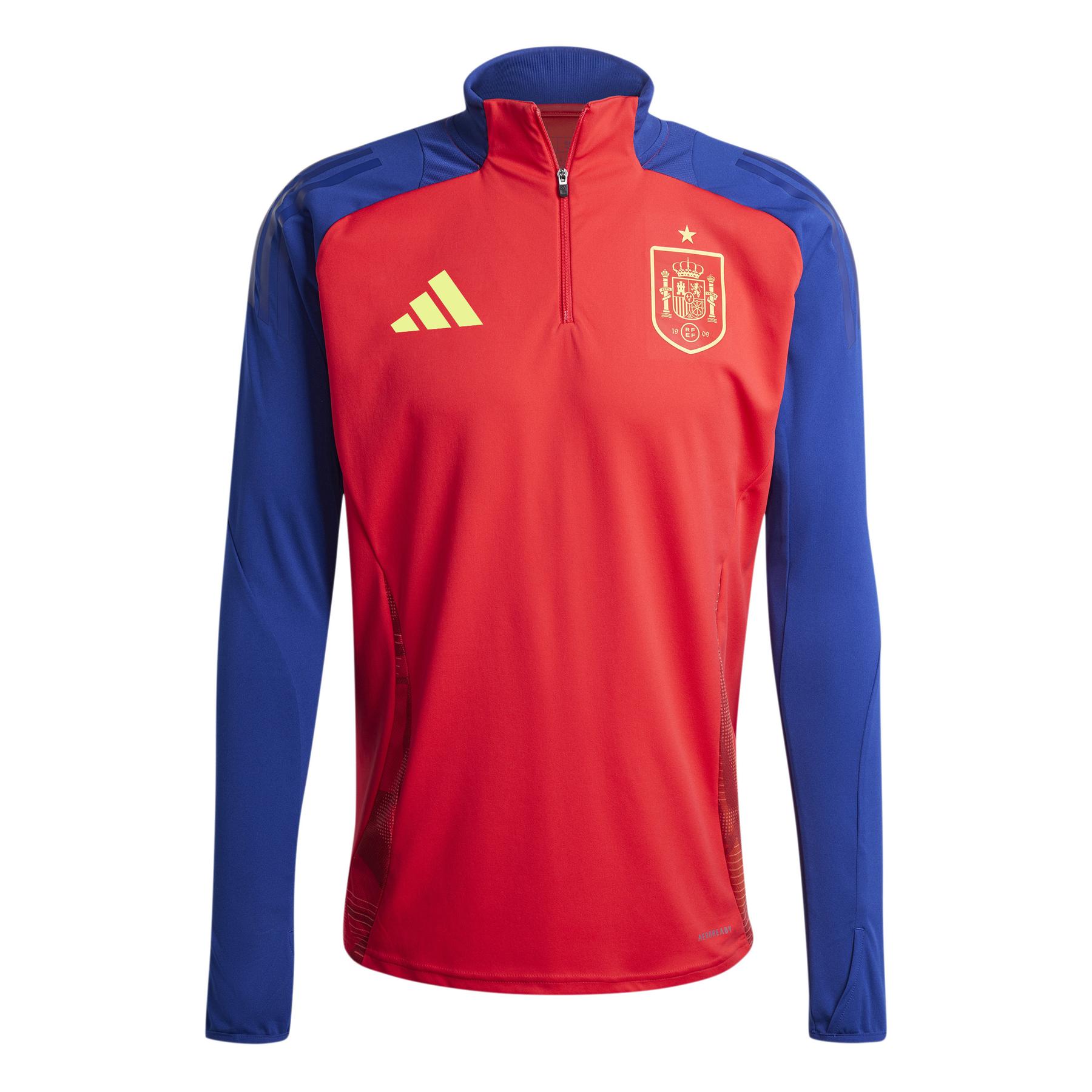 product/a/d/adidas_ip6402_1_apparel_photography_front_view_white.jpg