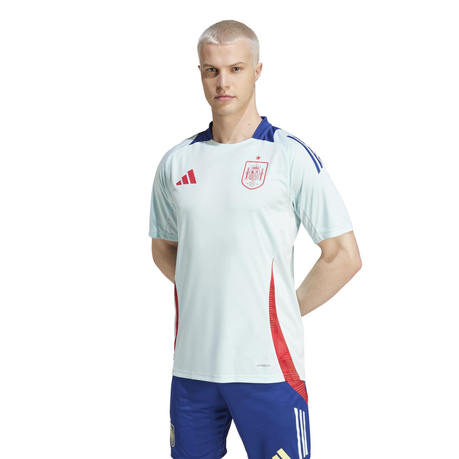 product/a/d/adidas_ip6411_4_apparel_on_model_standard_view_white.jpg