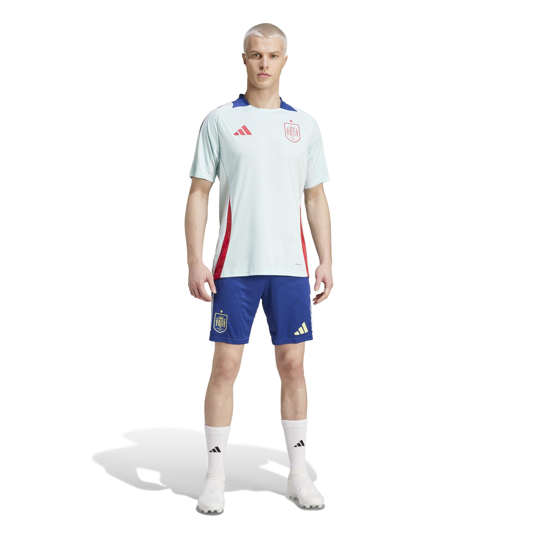 product/a/d/adidas_ip6411_8_apparel_on_model_standard_outfit_view_white.jpg