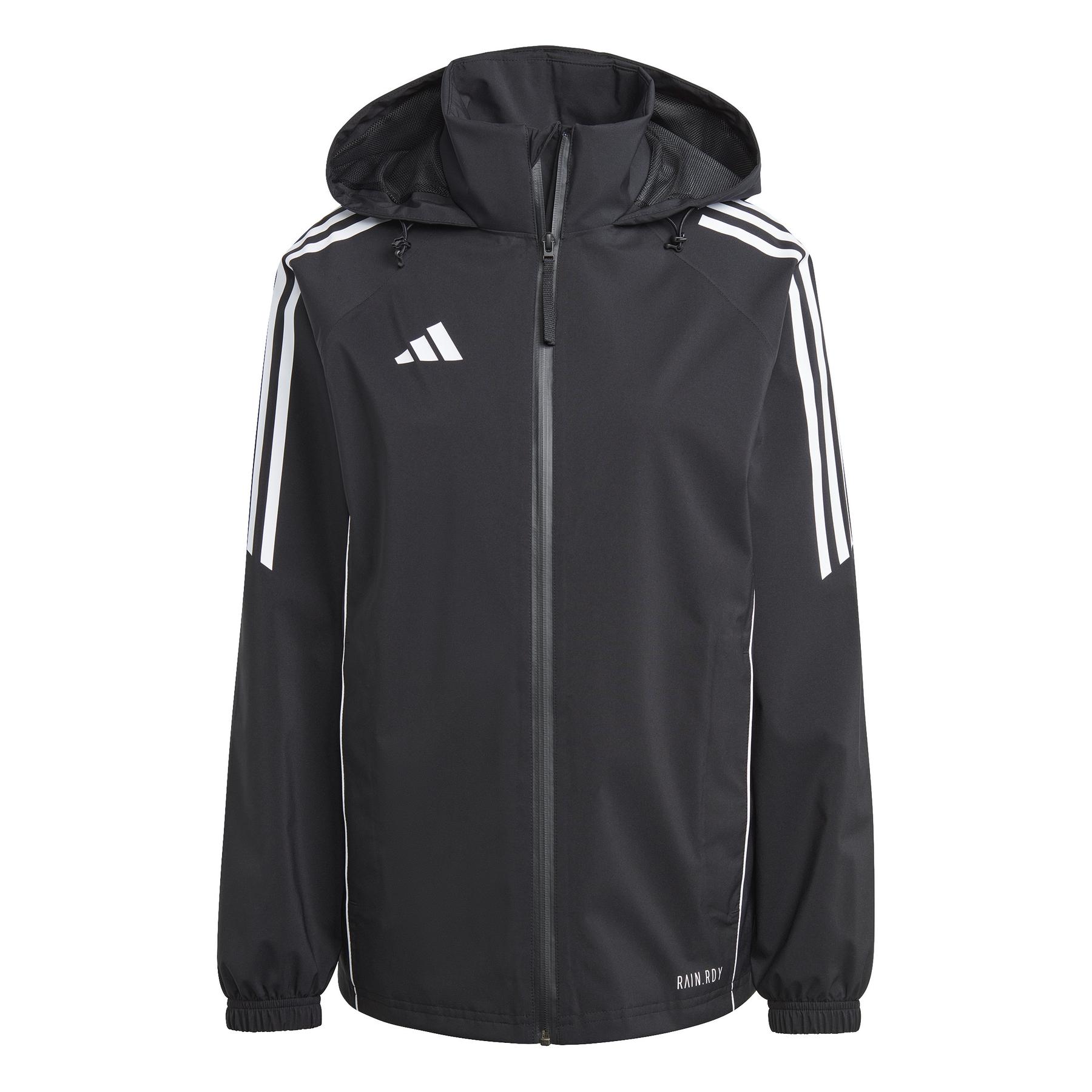 product/a/d/adidas_ip6668_1_apparel_photography_front_view_white.jpg