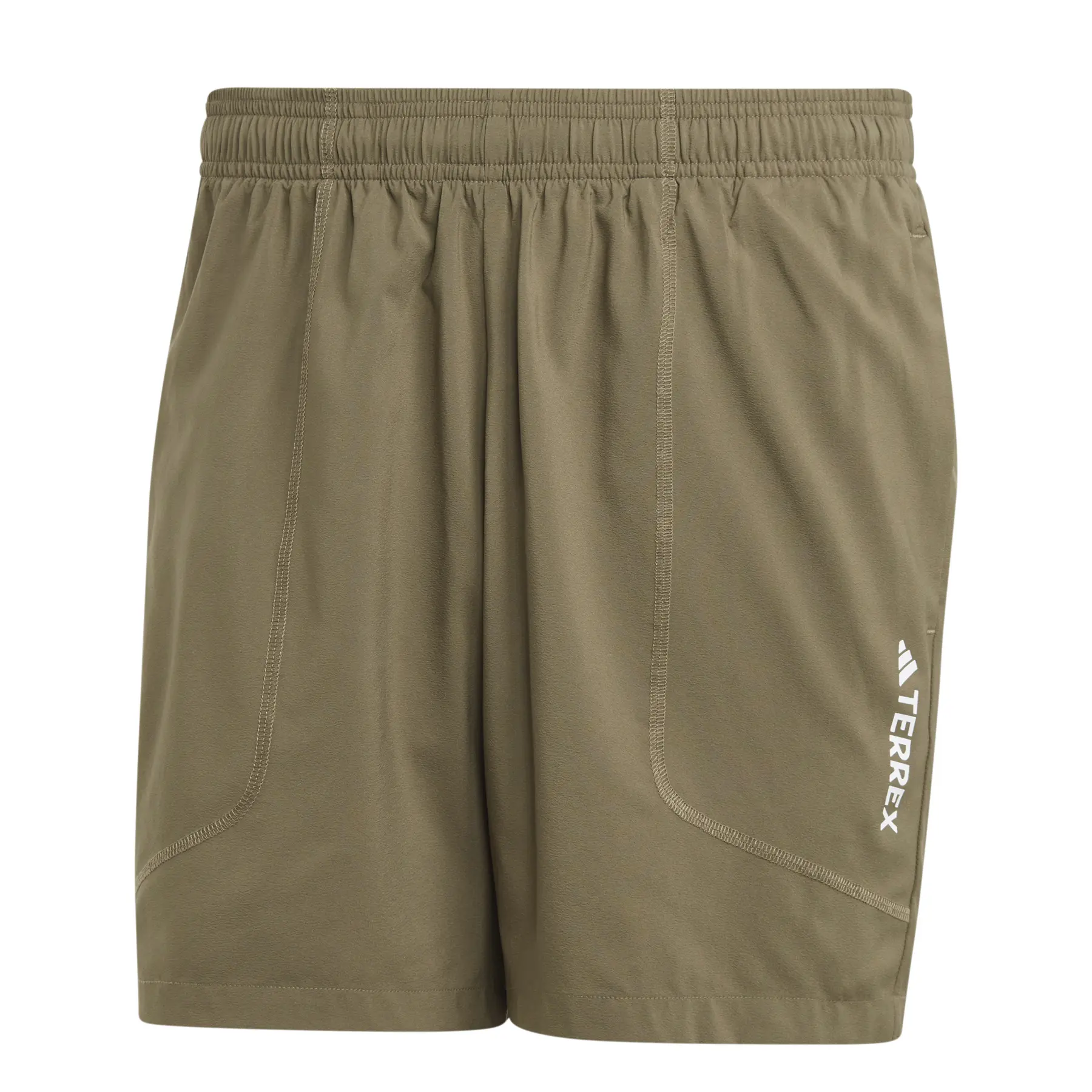 Shorts adidas Terrex Multi