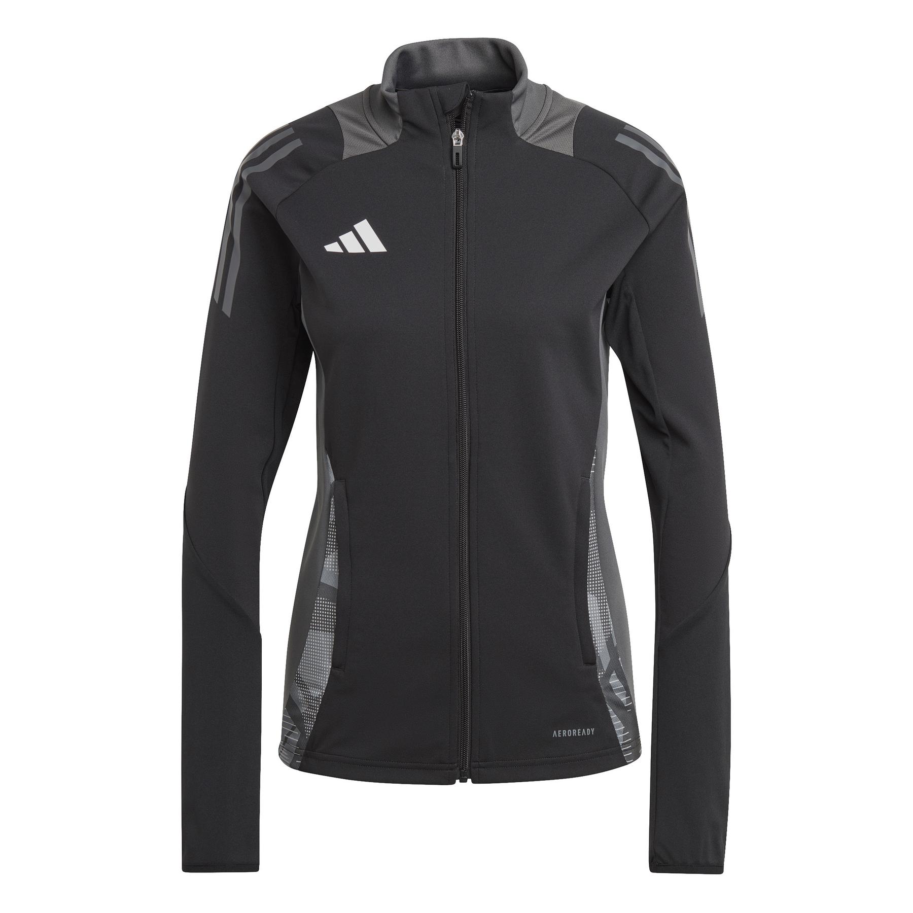 4066765990365 - Trainingsjacke Frau adidas Tiro 24 Compétition