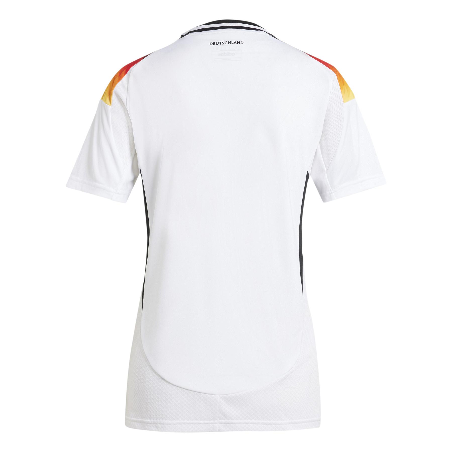product/a/d/adidas_ip8140_3_apparel_photography_back_center_view_white.jpg