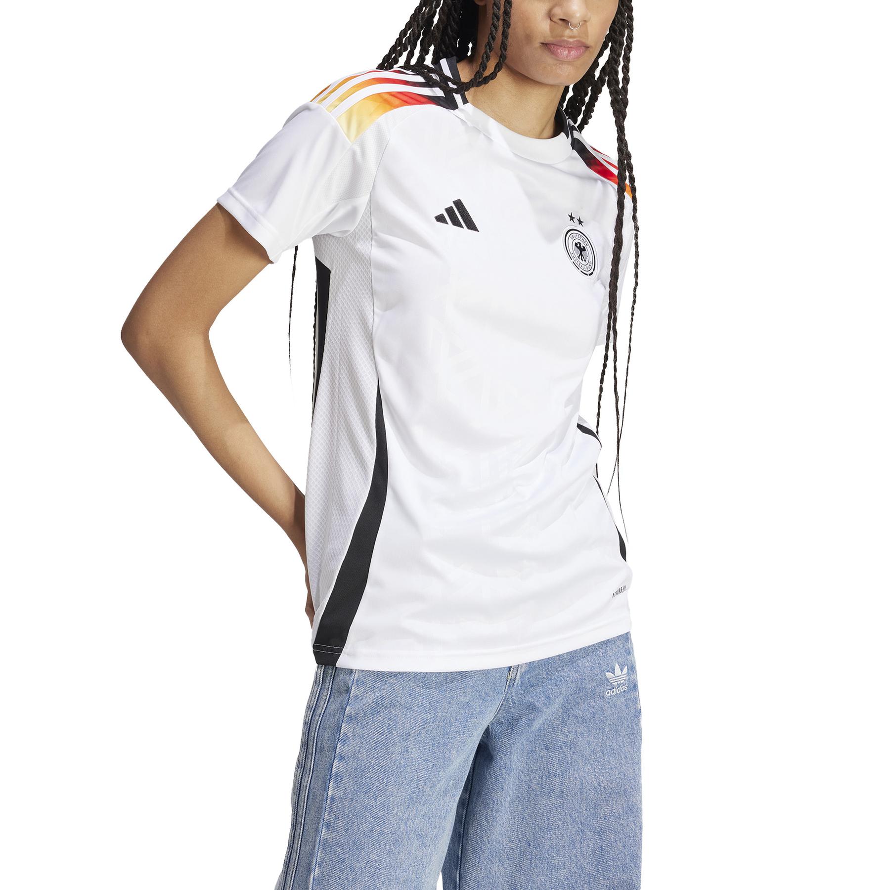 product/a/d/adidas_ip8140_5_apparel_on_model_front_view_white.jpg