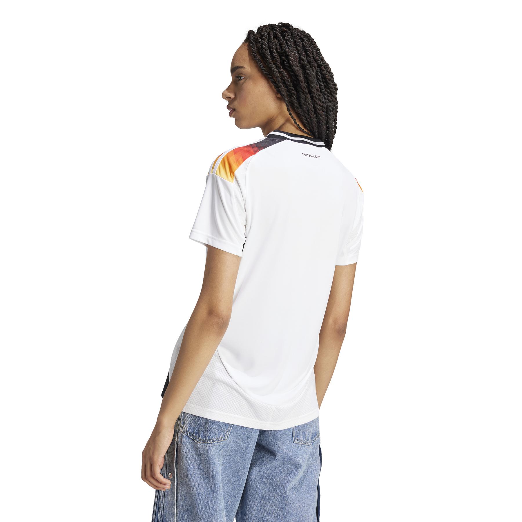 product/a/d/adidas_ip8140_6_apparel_on_model_back_view_white.jpg