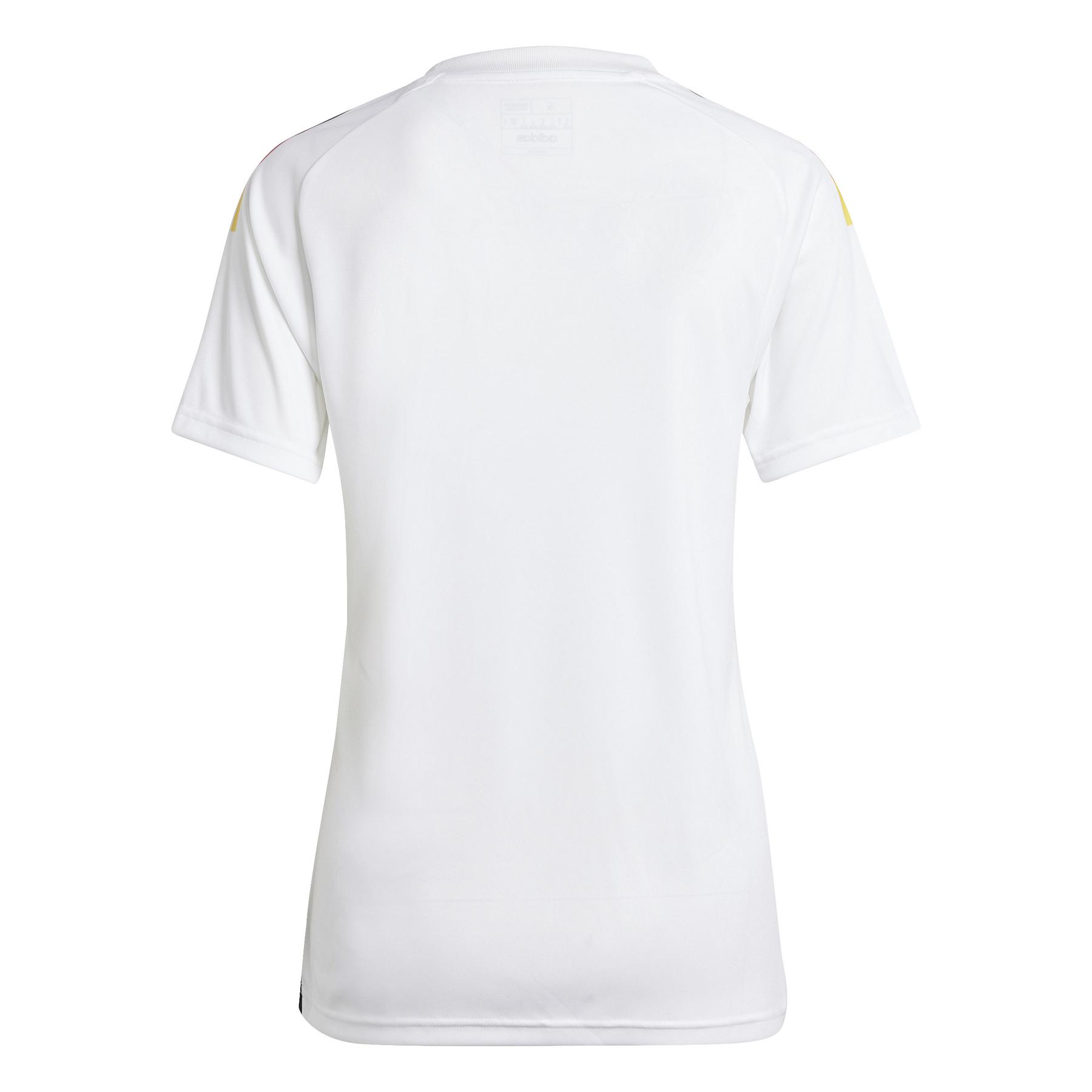 product/a/d/adidas_ip8147_3_apparel_photography_back_center_view_white.jpg