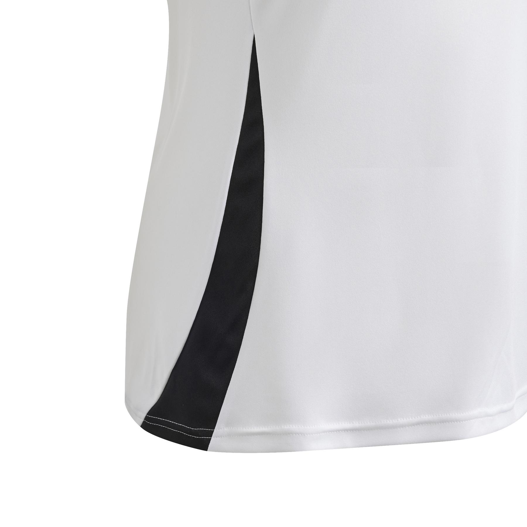 product/a/d/adidas_ip8147_6_apparel_photography_detail_view_3_white.jpg