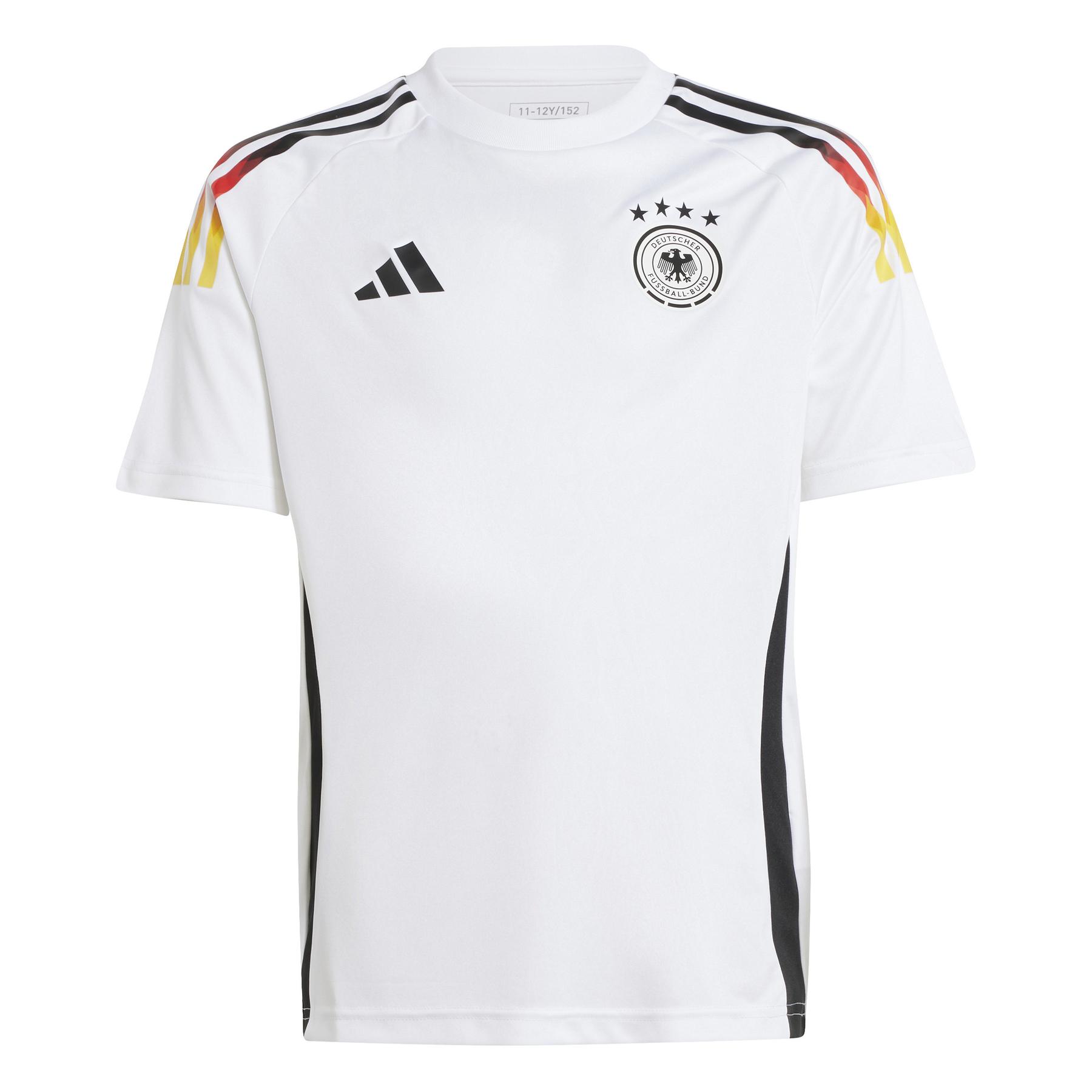 product/a/d/adidas_ip8148_1_apparel_photography_front_view_white.jpg