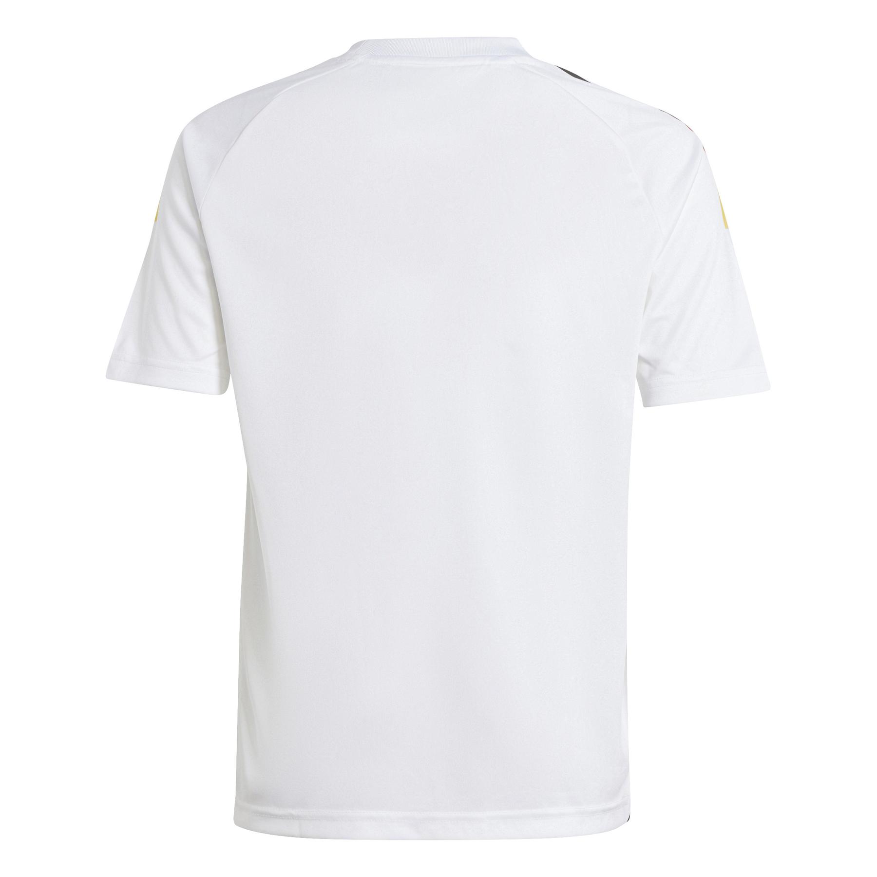 product/a/d/adidas_ip8148_3_apparel_photography_back_center_view_white.jpg