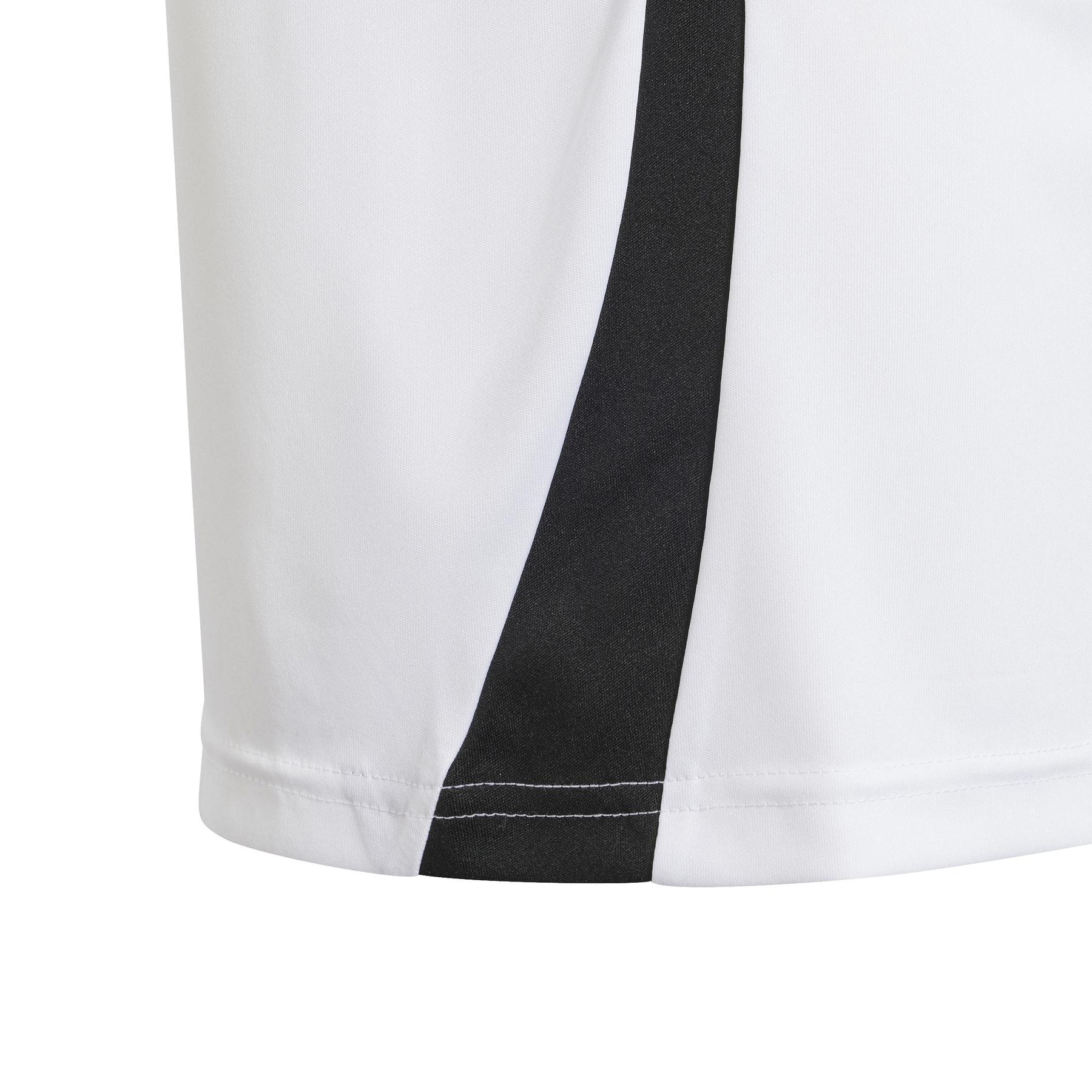product/a/d/adidas_ip8148_5_apparel_photography_detail_view_2_white.jpg